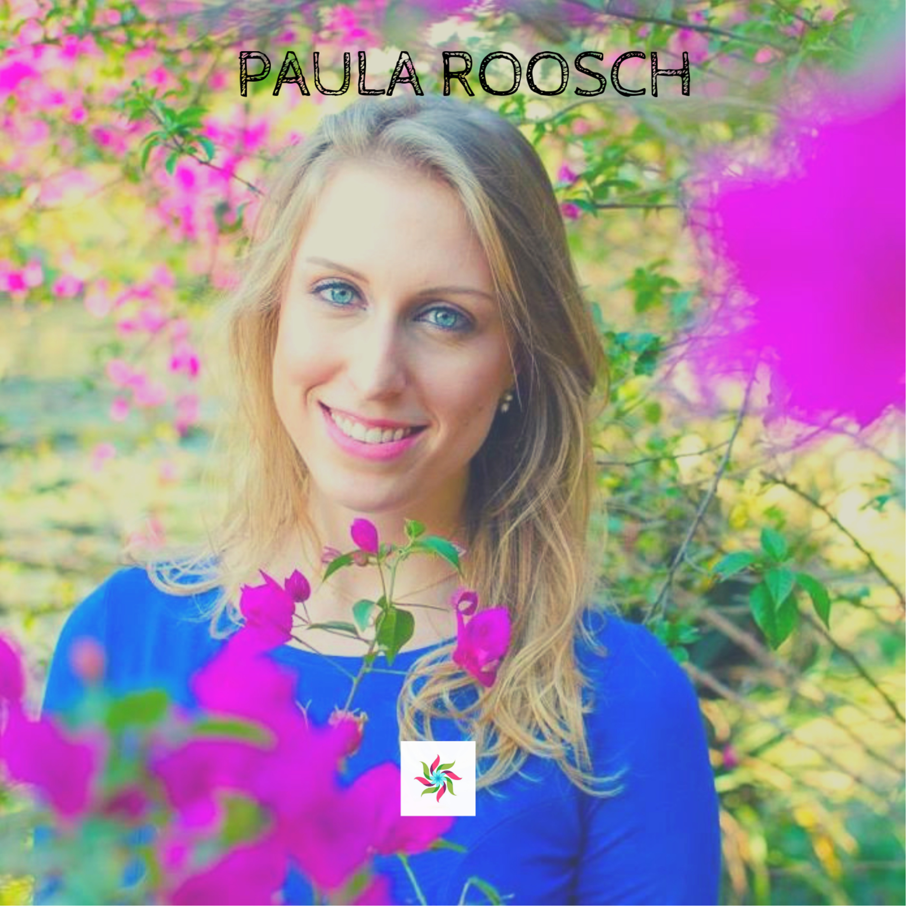 3 - Paula Roosch - MidiAmor e Boas notícias