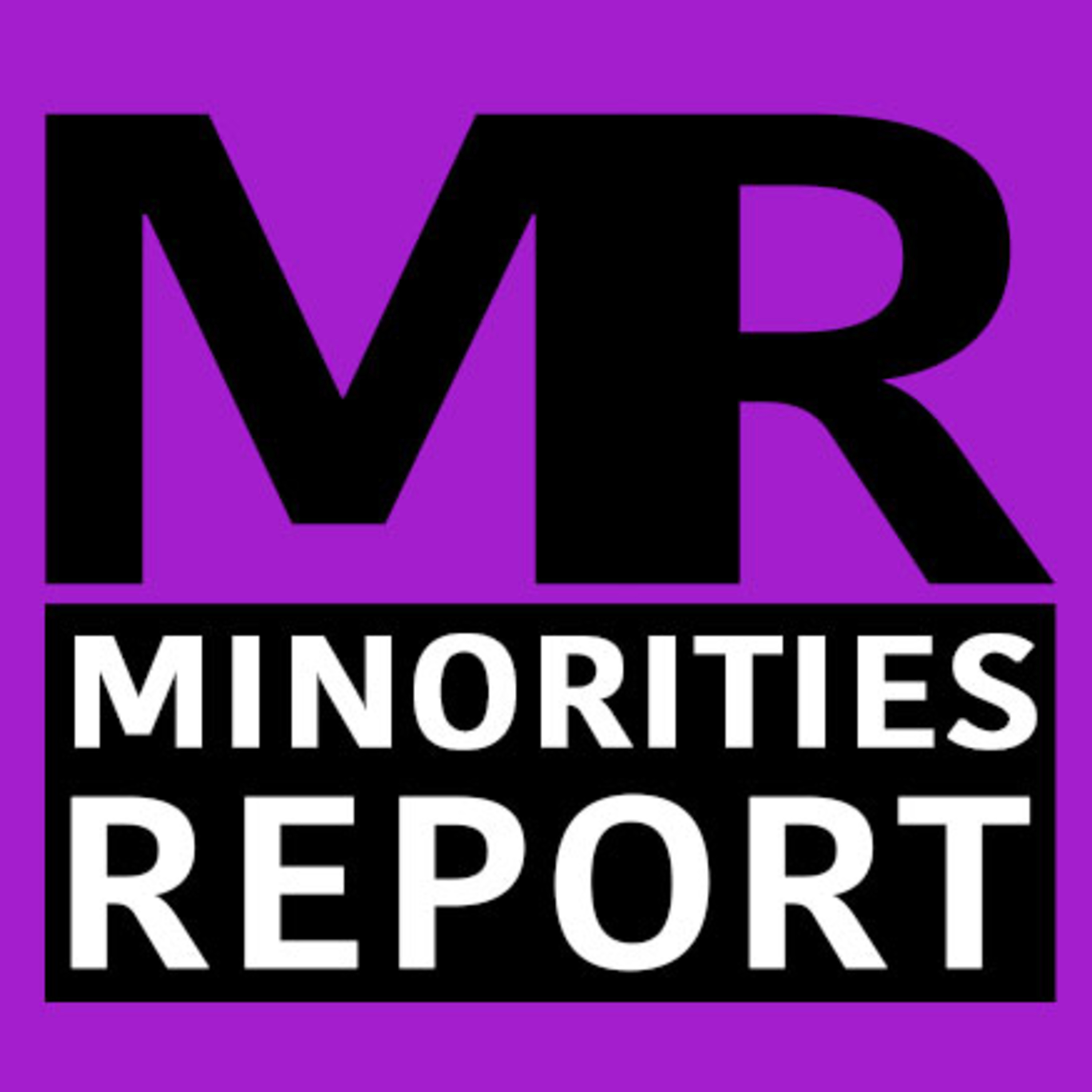 MR: Join "Us" as we discus Disney liking James Gunn again, latest movie trailers, and spoiler breakdowns on Captive State + Triple Frontier. episode artwork