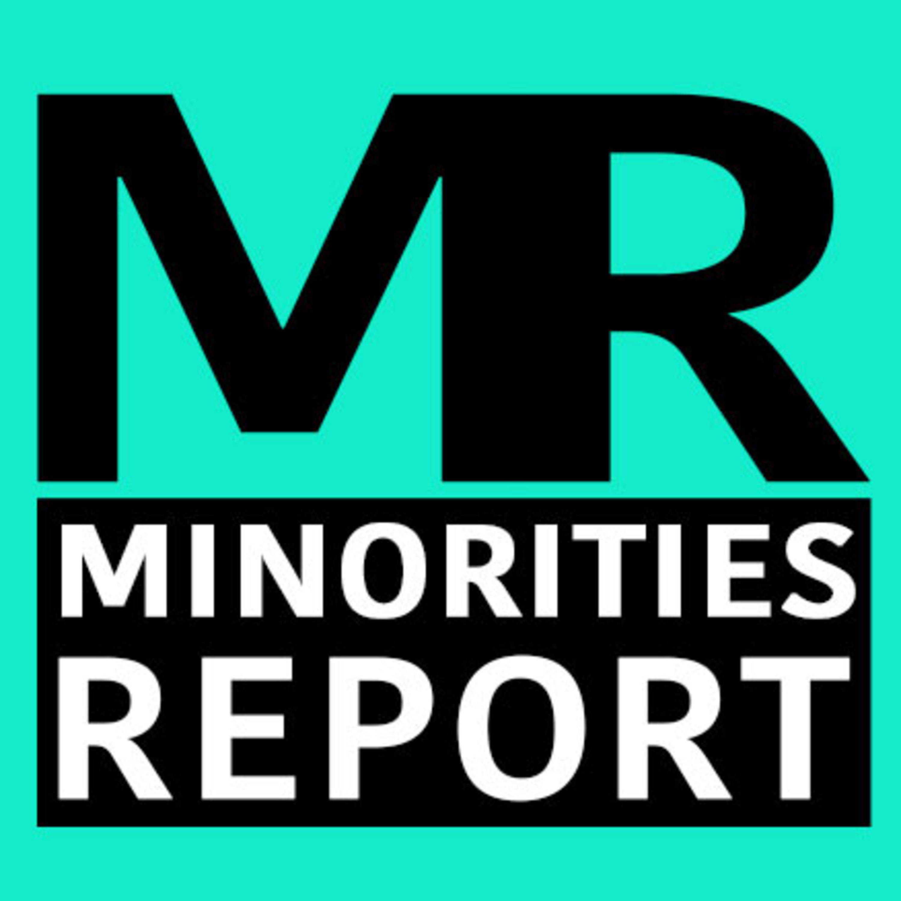 MR10: Full episode dedicated the show we love! Minorities Report break down Game of Thrones "The Long Night!"  episode artwork