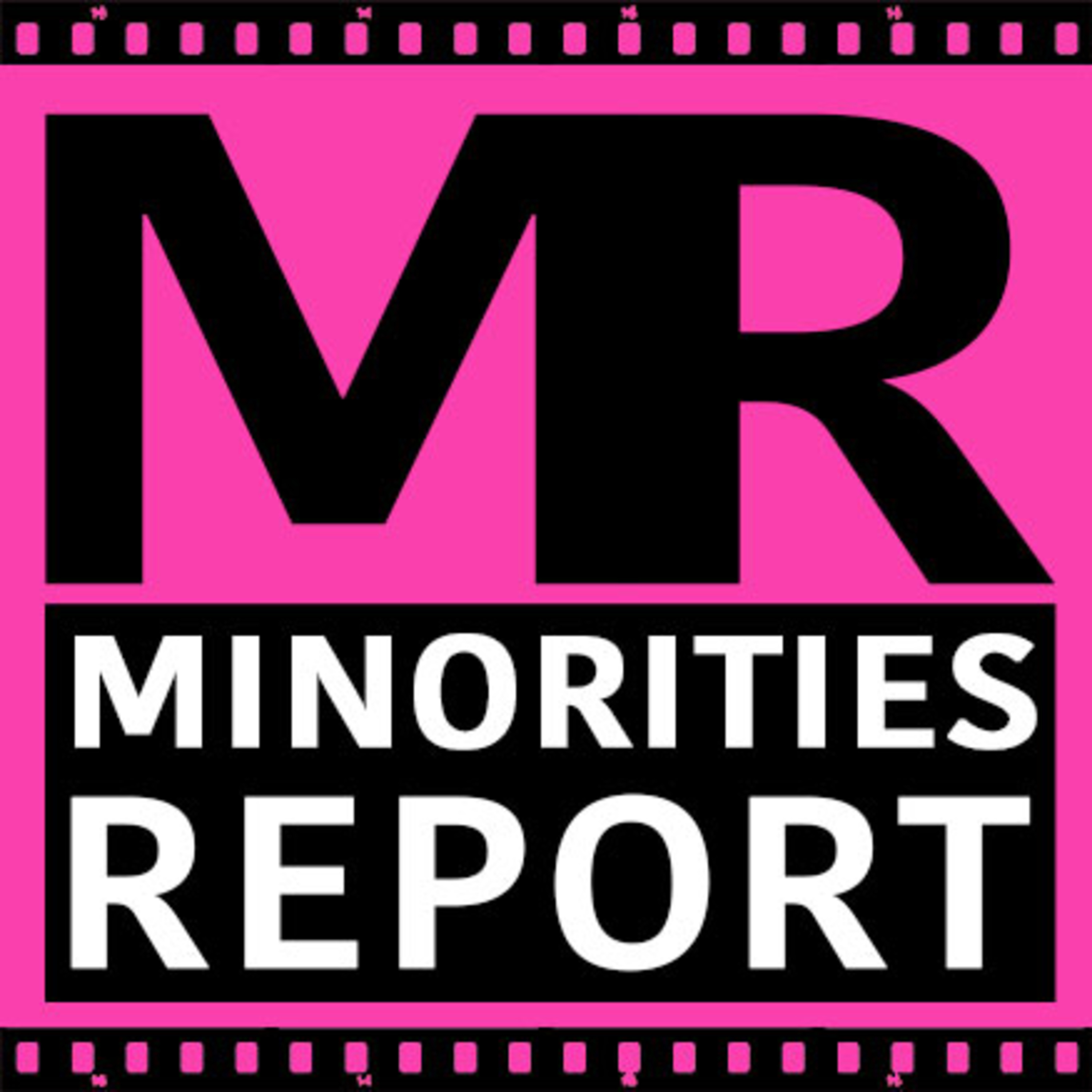 S2-MR6: The Big Show: The Oscars are here. episode artwork