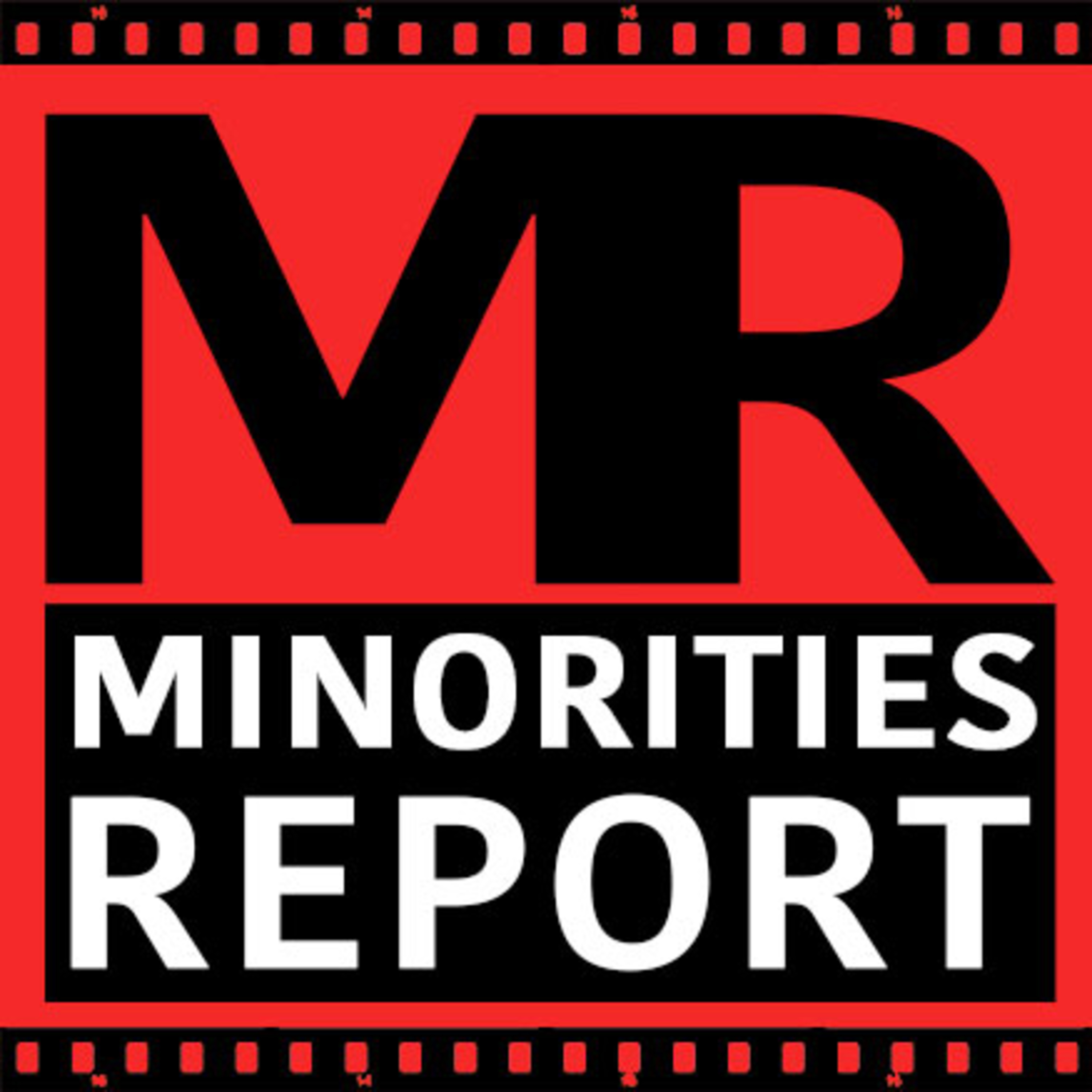 S2-MR7: The Big Show; Disney+ news, The Batman first photos, French Dispatch trailer and more episode artwork