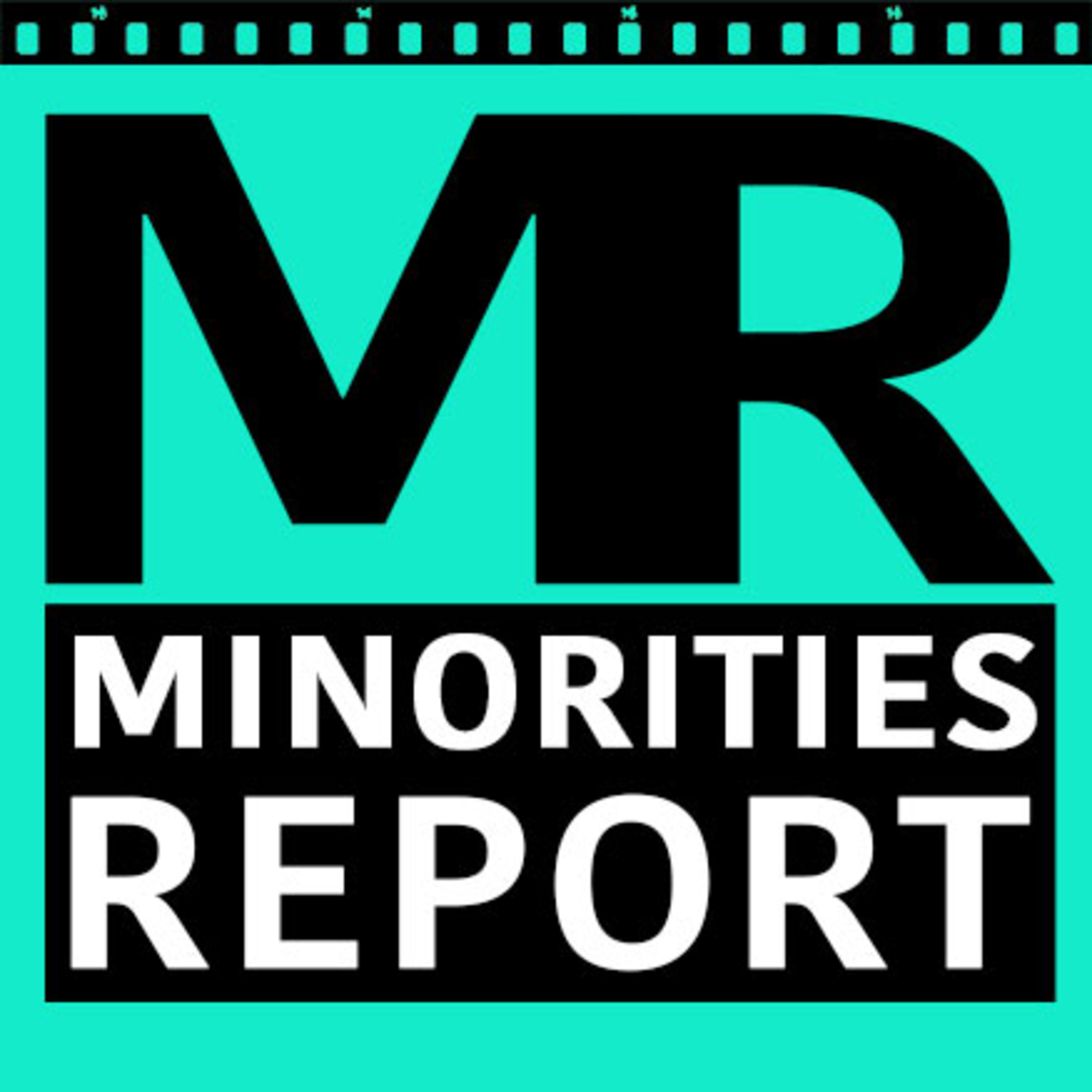 S2-MR10: The Big Show; News about Disney Parks, Star Wars, James Wan, Coronavirus canceling SXSW episode artwork