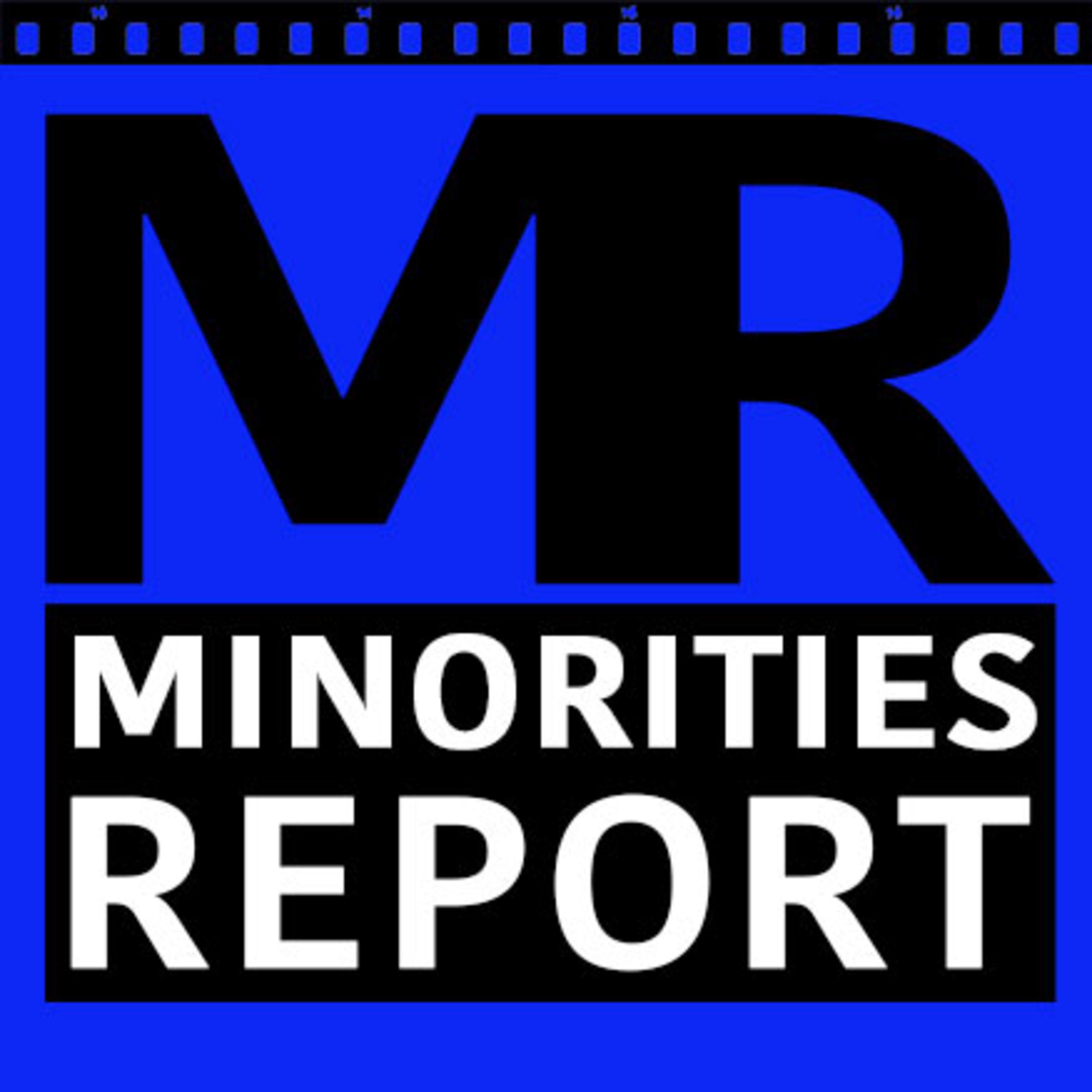 REPORT THE HUNT and quick review on Bloodshot episode artwork