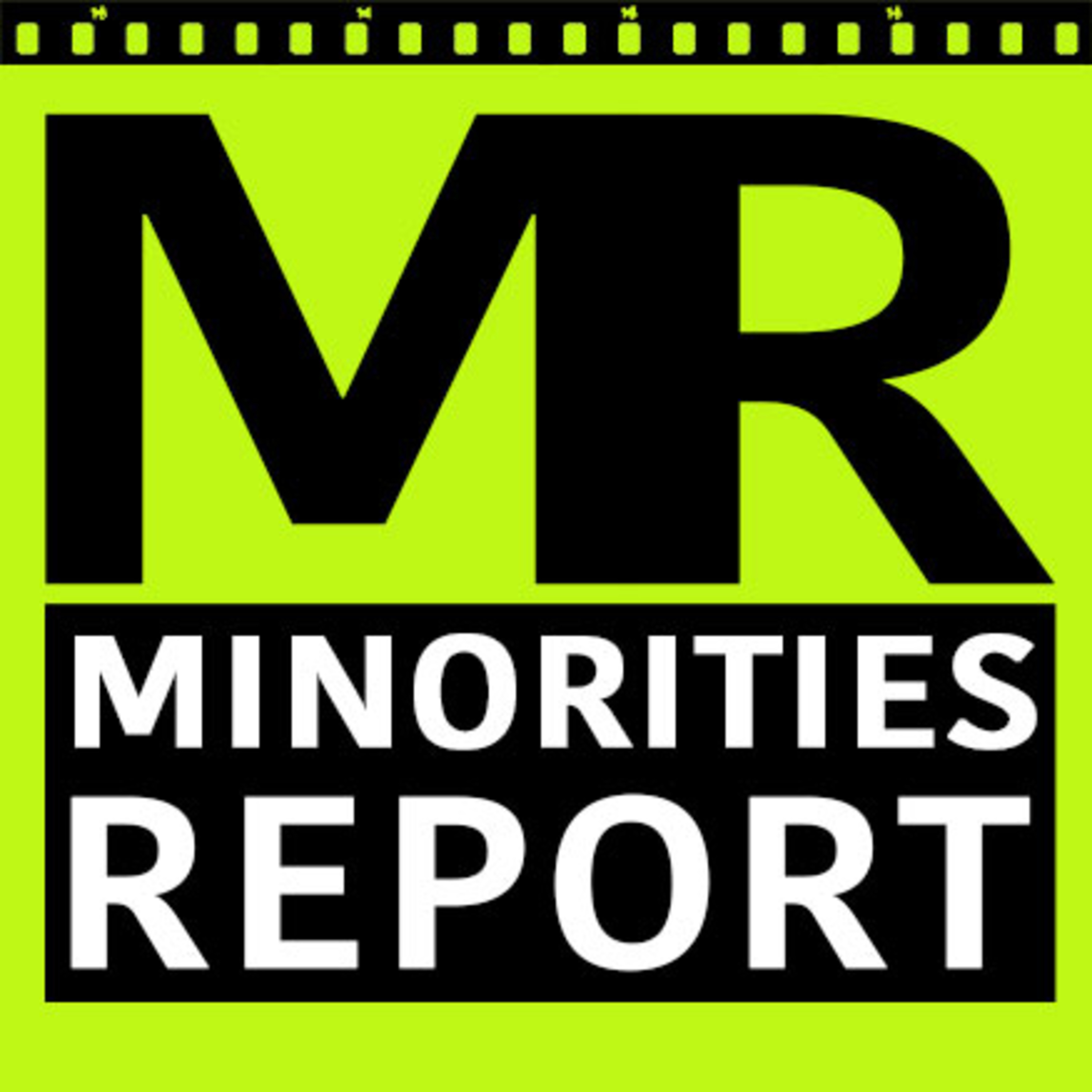 S2-MR14: The Big Show; latest news in Hollywood and the movie industry, rewatching Fast franchise. episode artwork
