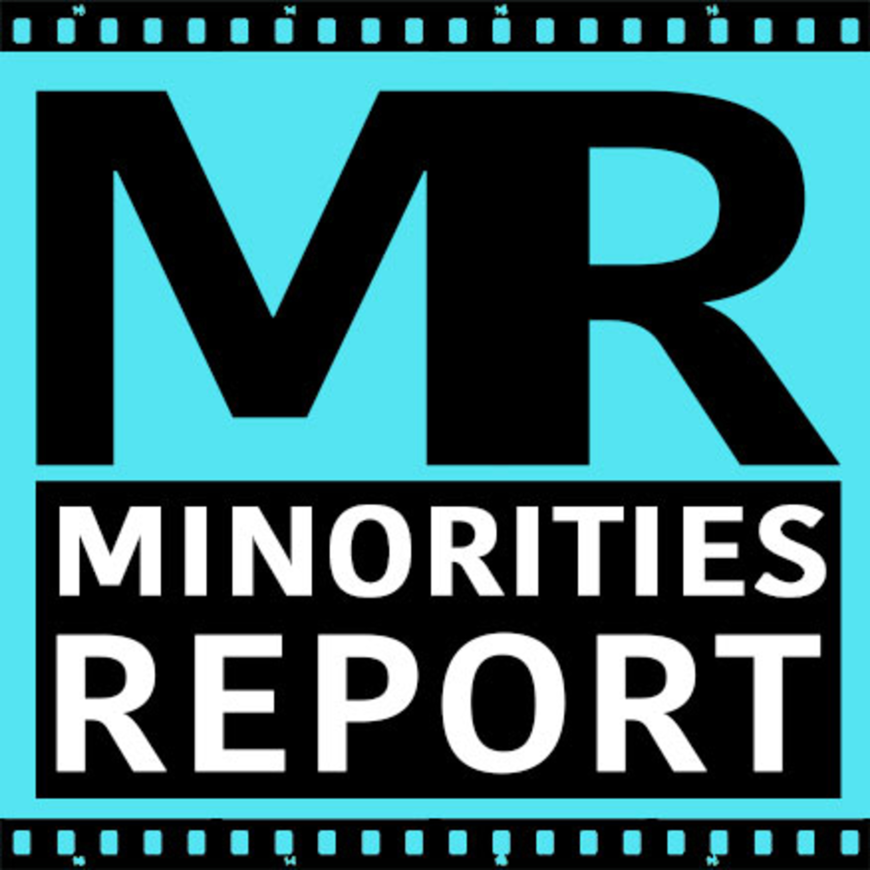 Emmy Noms, AMC & Universal Agree to a Theatrical Window, Snyder Cut Length, & More! episode artwork