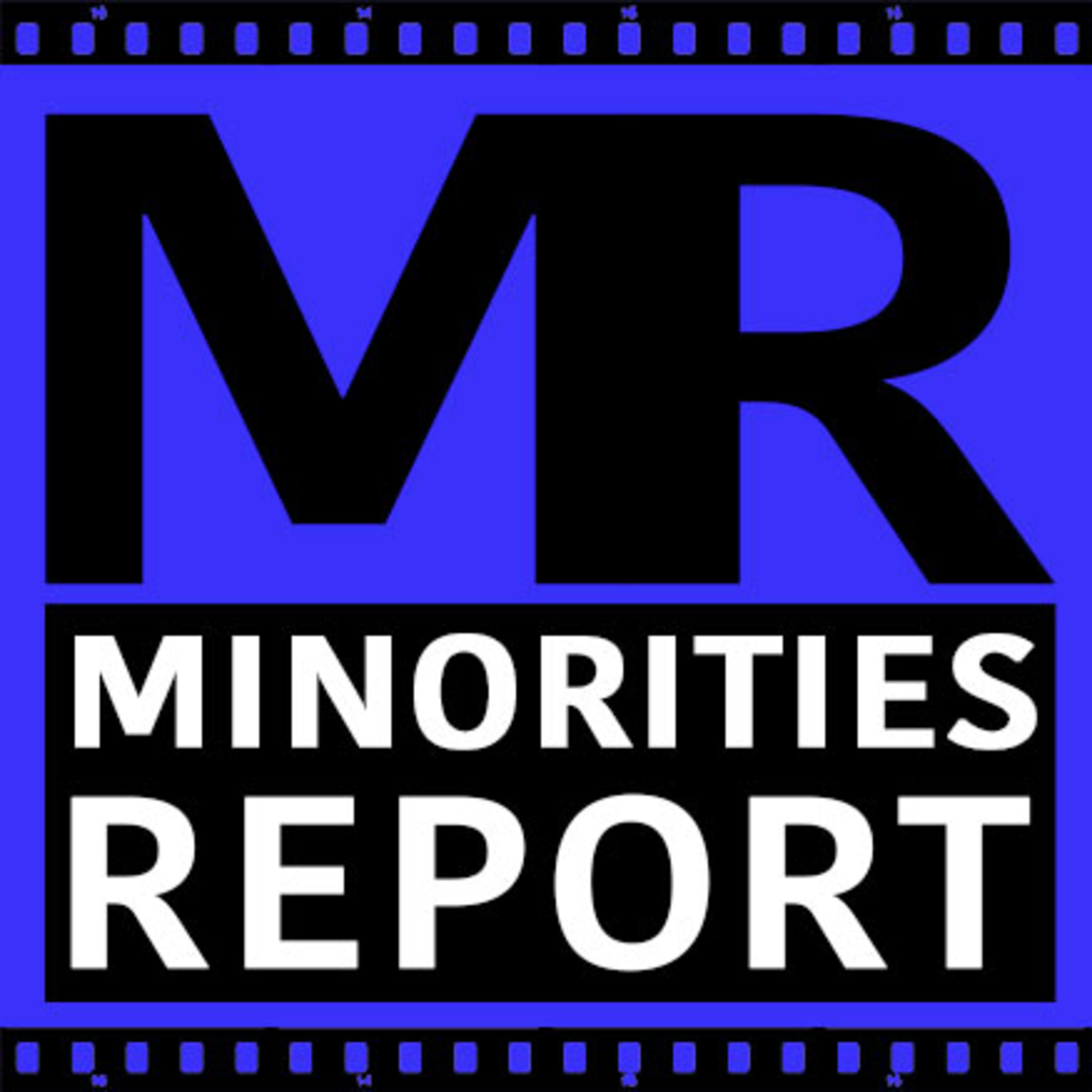 New Mutants Mini-Review, Tenet Release & Reactions, DC FanDome Trailer Discussion- The Batman, Snyder Cut, Wonder Woman 1984 & The Suicide Squad, Plus MORE! episode artwork