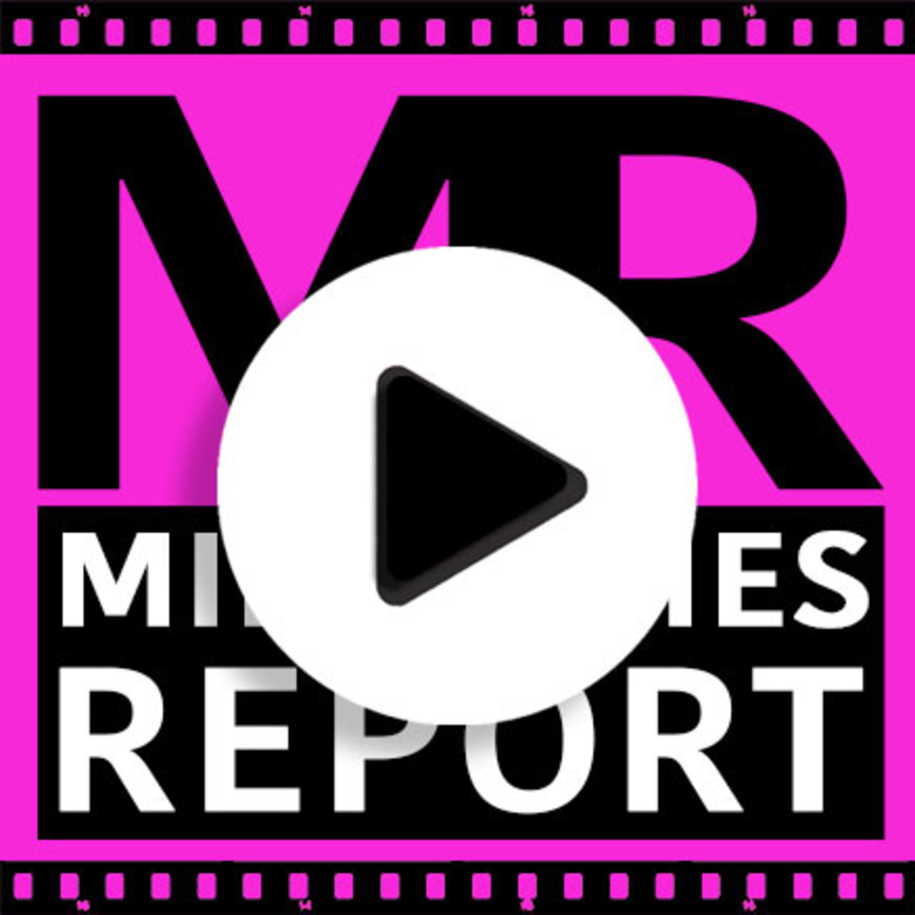 Trial of the Chicago 7, NYFF; Mangrove, On The Rocks, Nomadland. Box Office updates, Disney+ & more. episode artwork