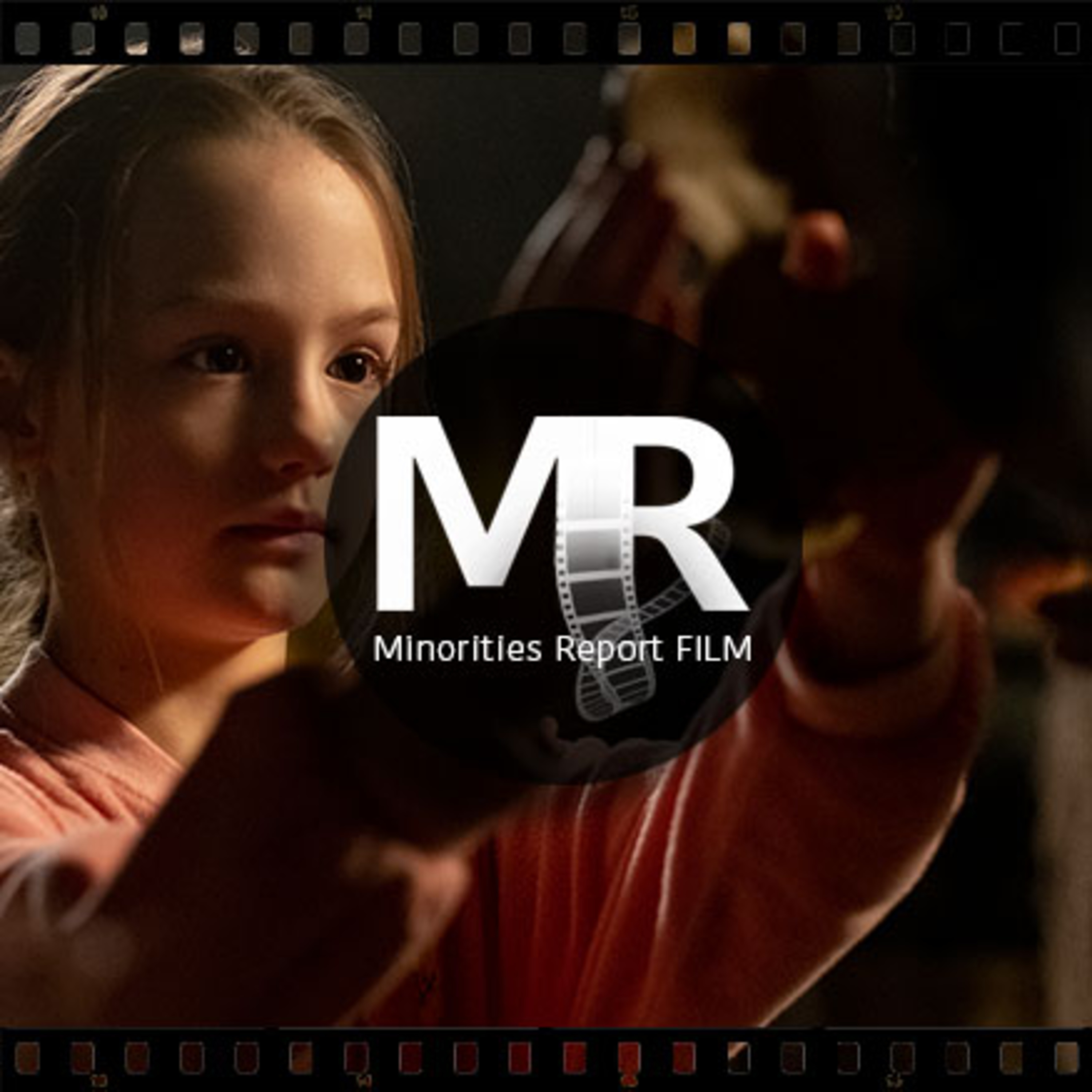 The Haunting of Bly Manor Review