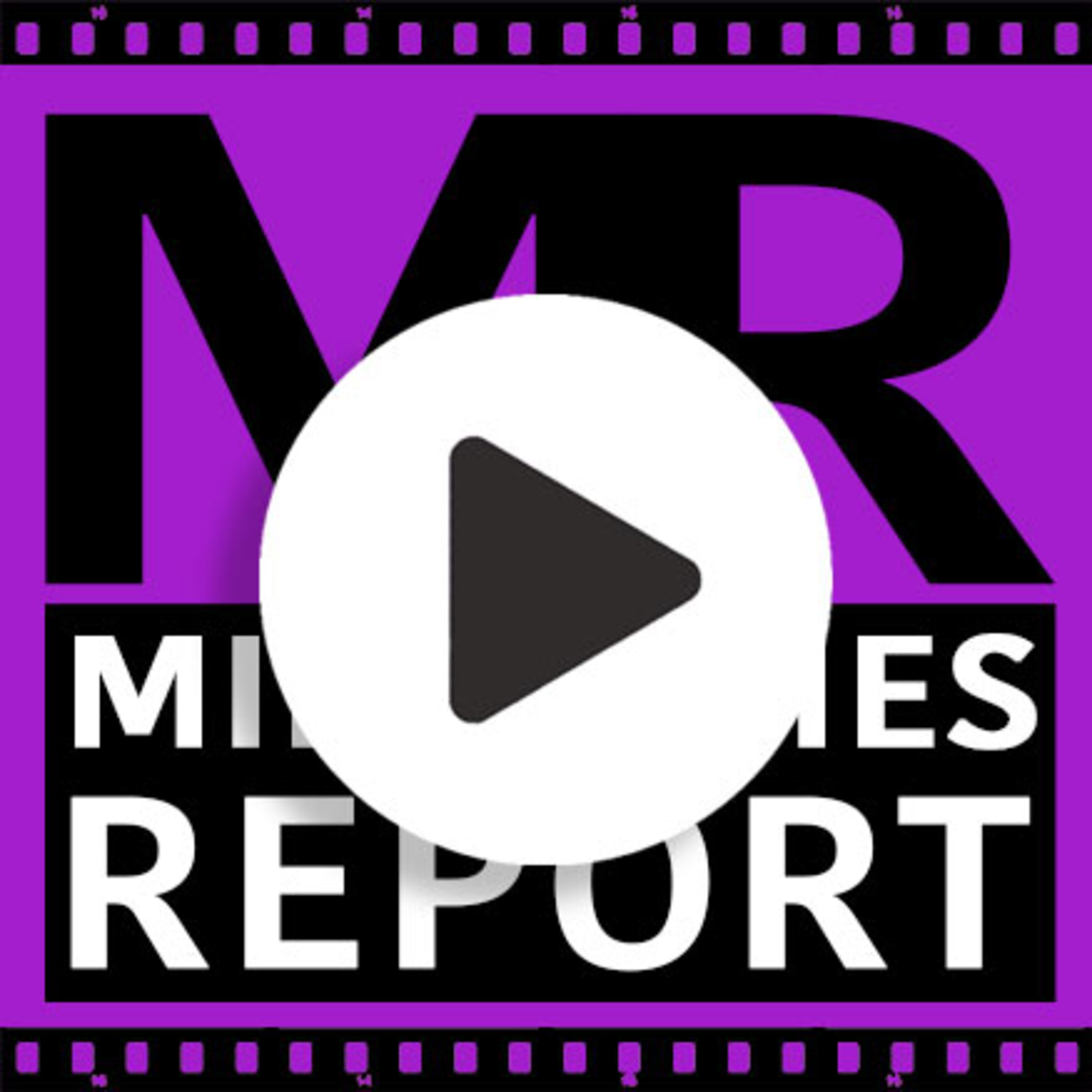Black Widow July Release, Regal & WB, BOX-OFFICE updates, Seth Rogen and Steven Spielberg, Servant S2 review, Women Is Losers' , BBQ in Texas and more episode artwork