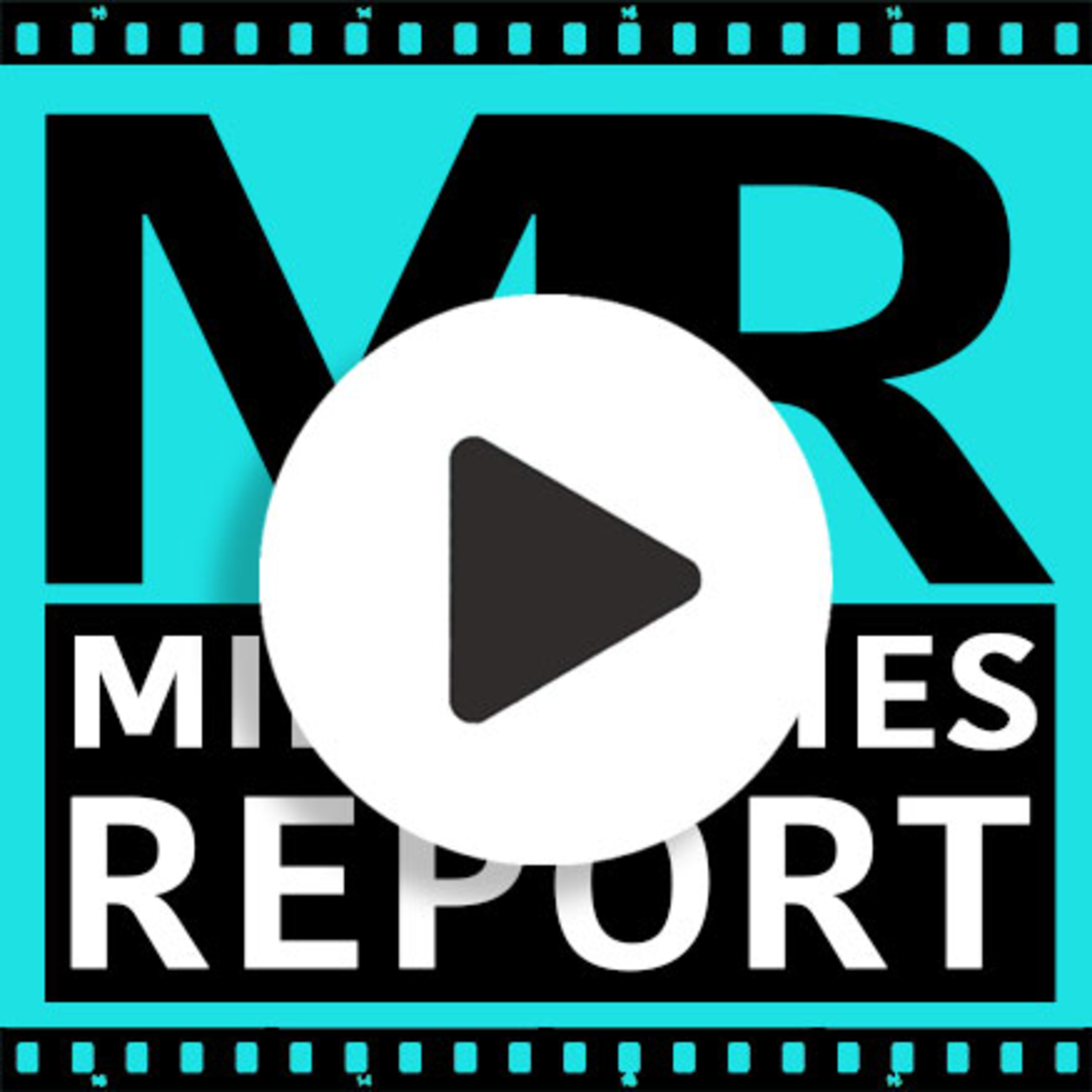 Jungle Cruise, Old, Snake Eyes, News, Box Office & Trailers! episode artwork