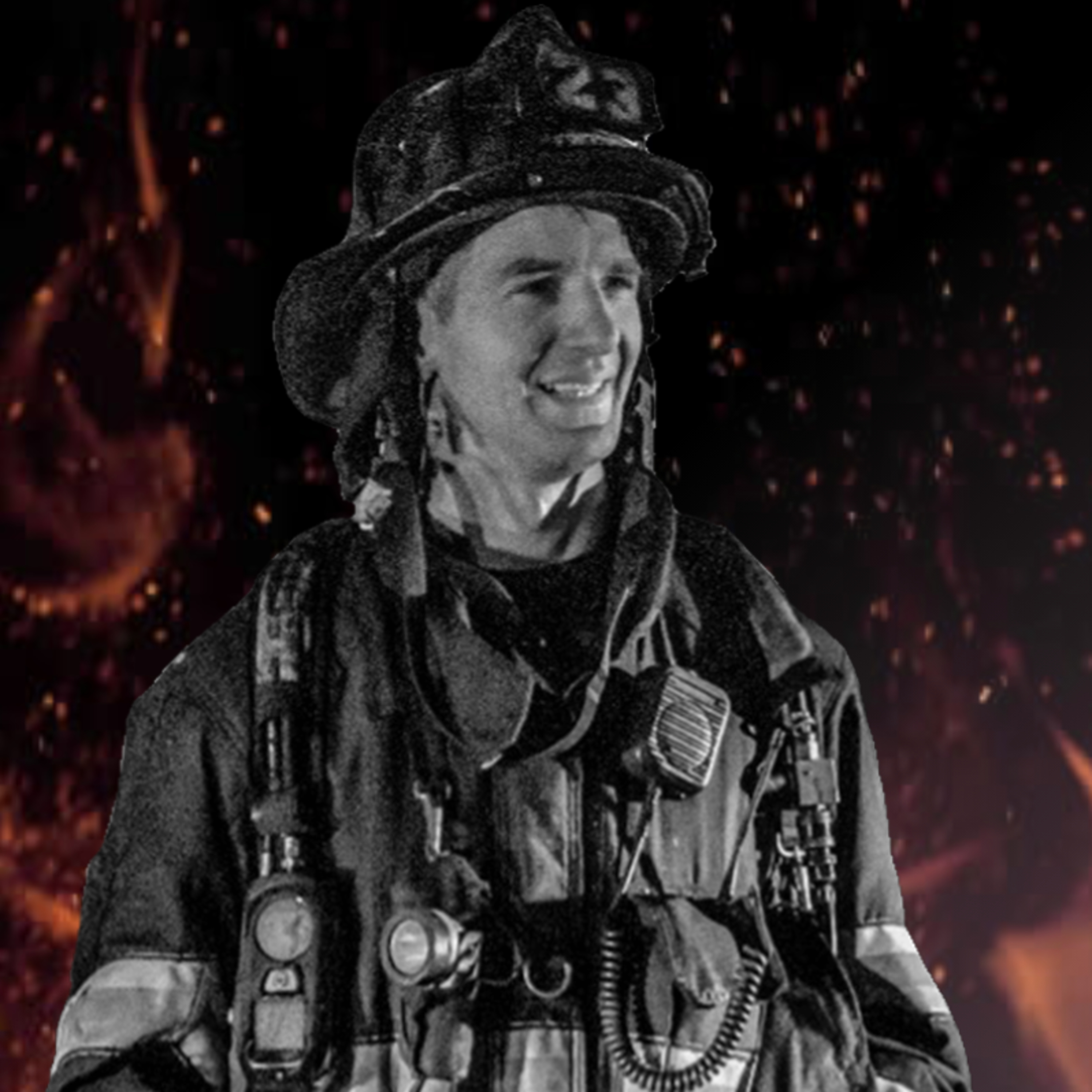 FireNuggets Podcast