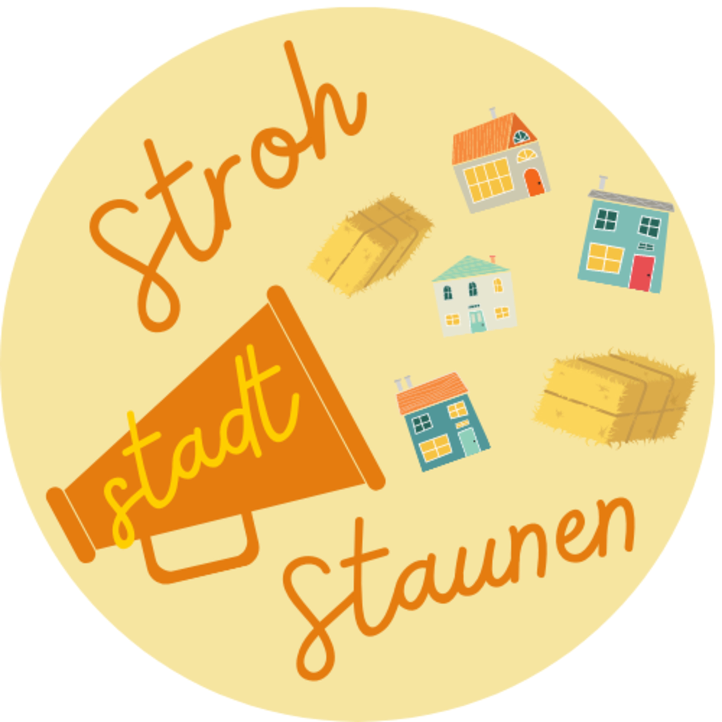 Wohn[t]räume