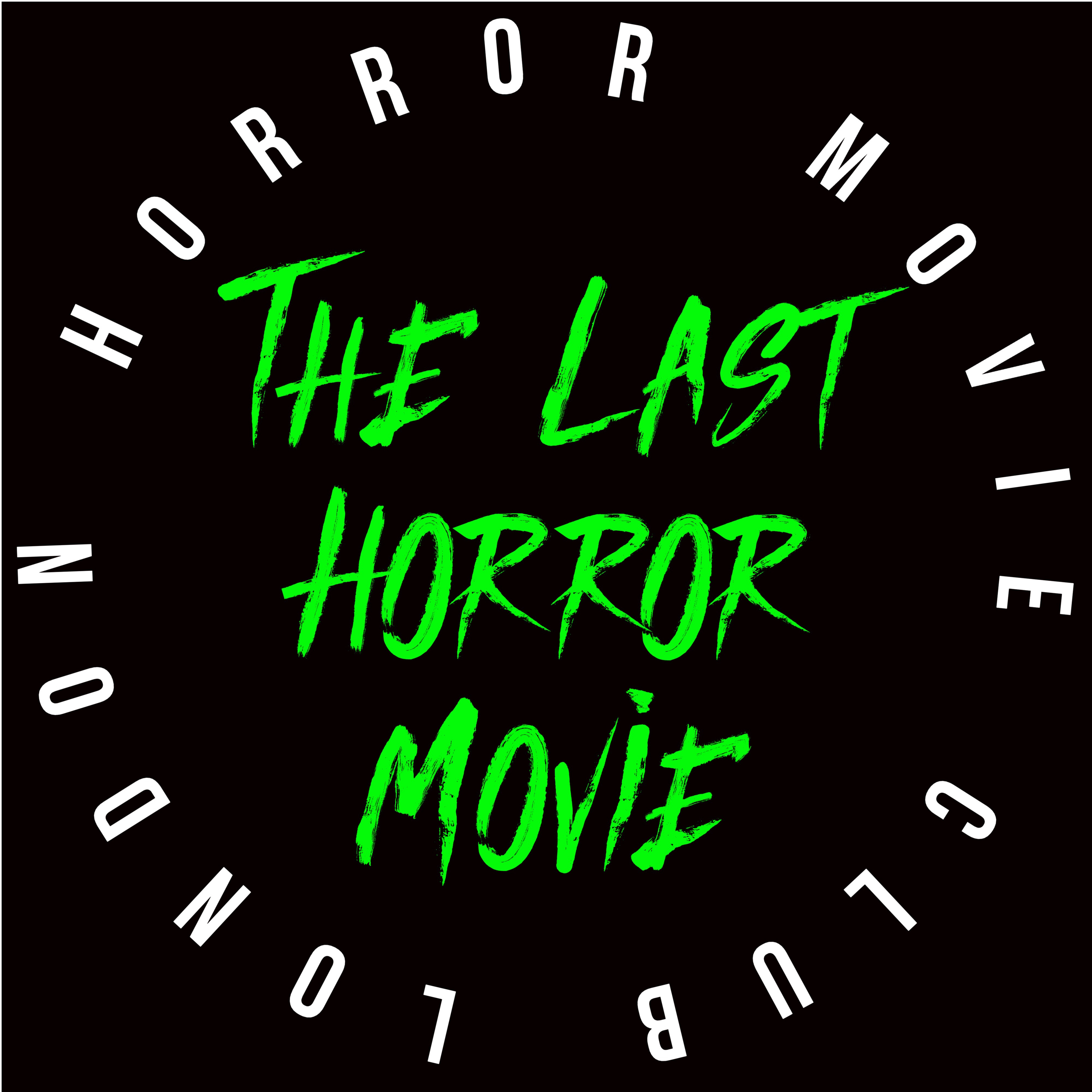 S1E9: 2000s - The Last Horror Movie episode artwork