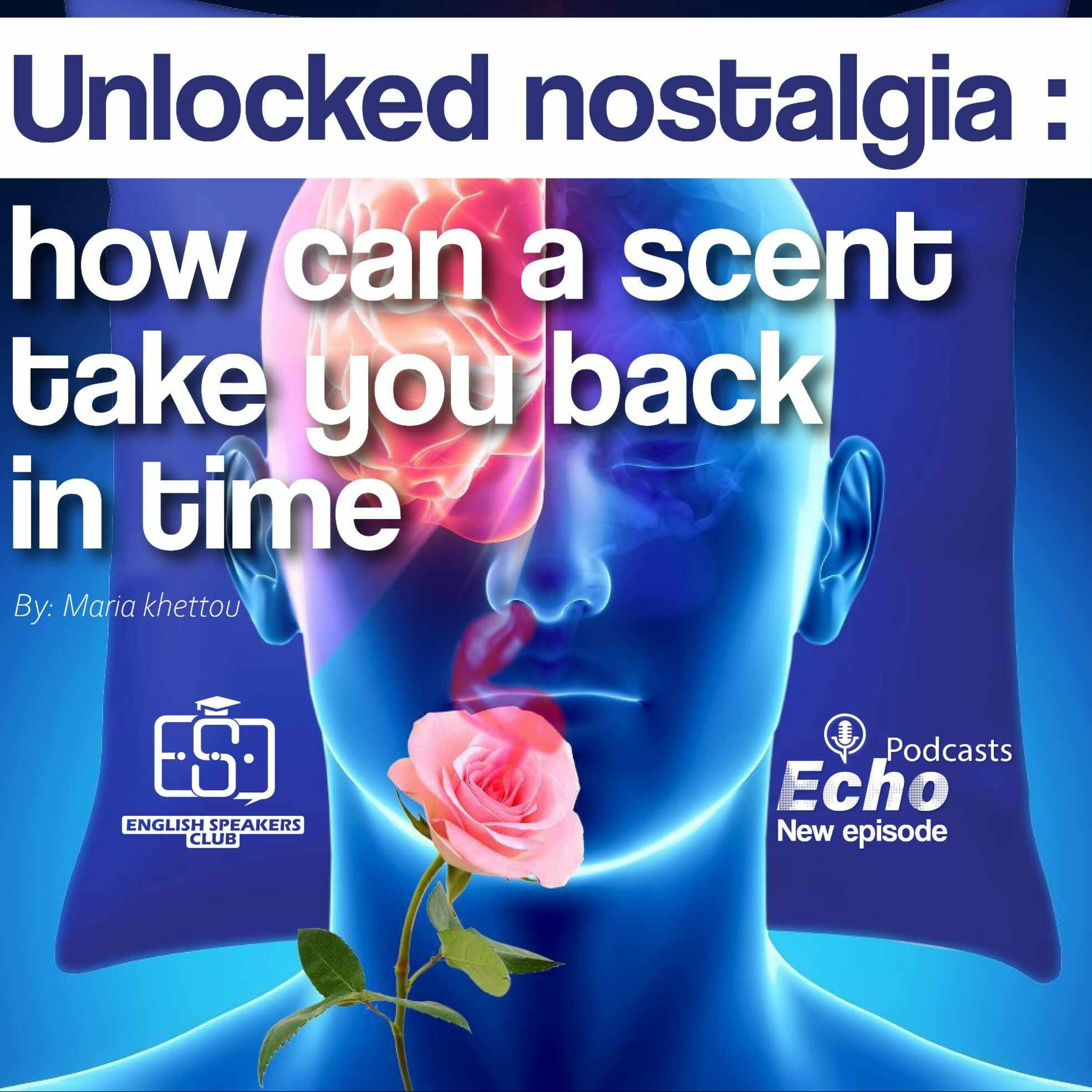 ESC Echo