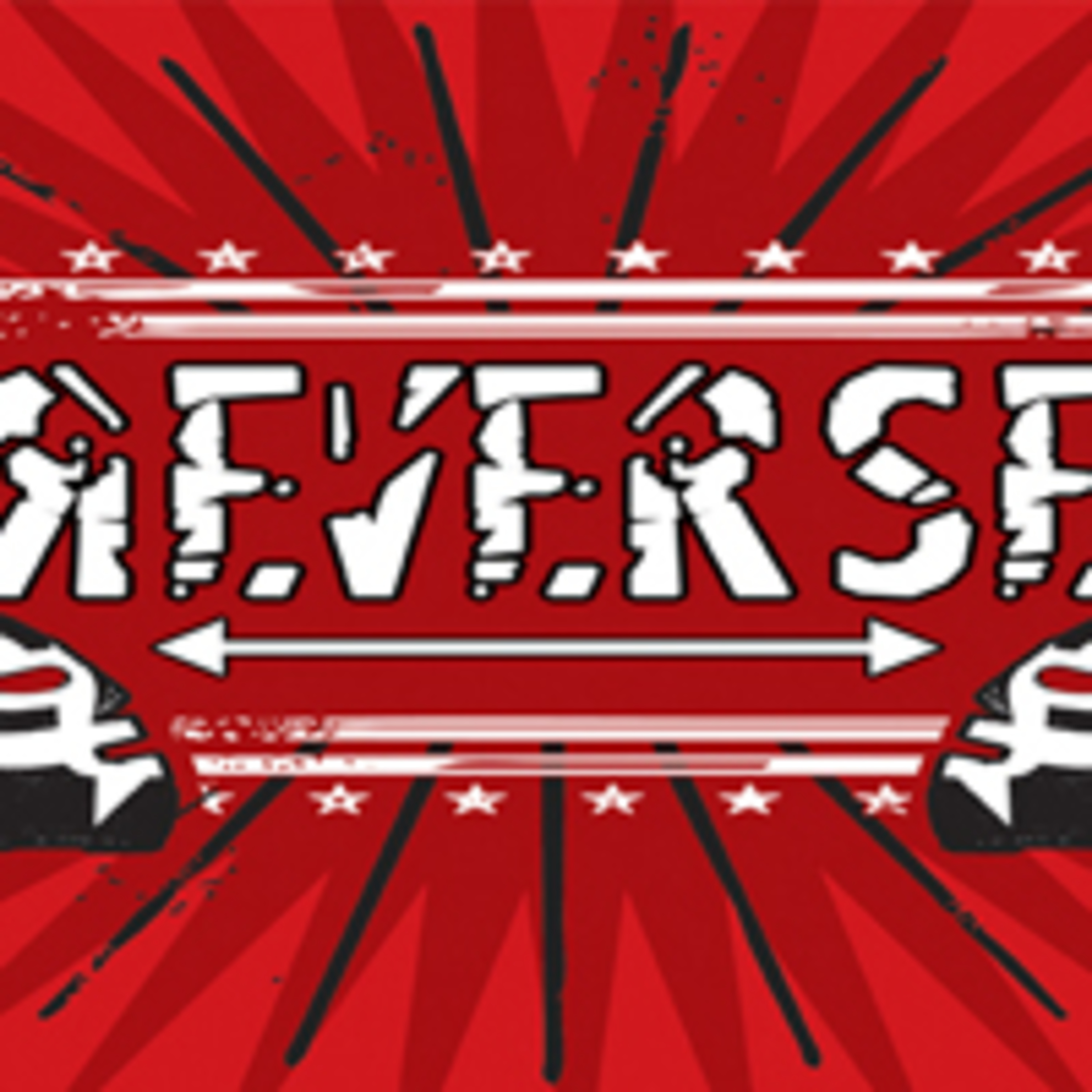 Reverse Pt.1 - Takedown Truth – Steve Ely – 03.20.11
