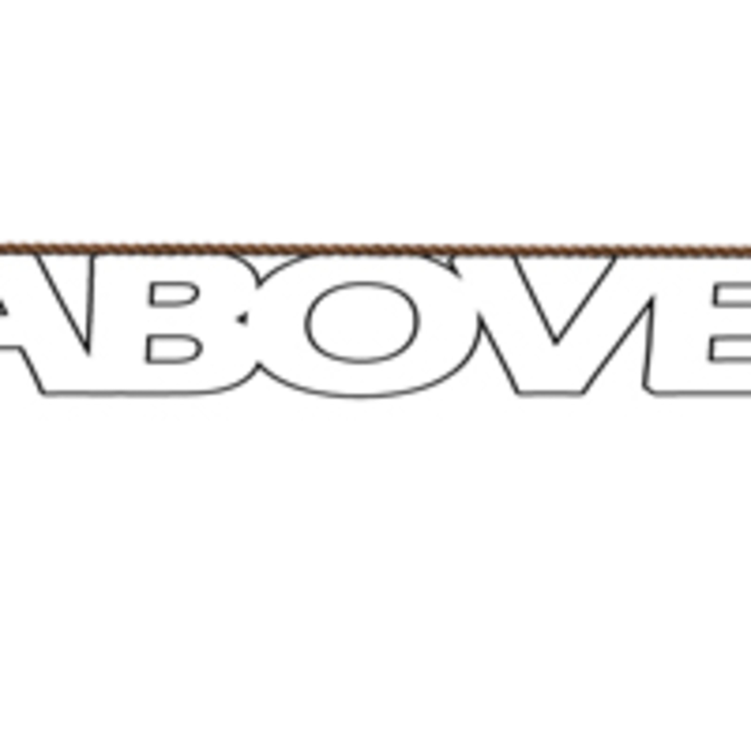 Above Pt.1 - Heart Attacks – Steve Ely – 7.03.11 episode artwork