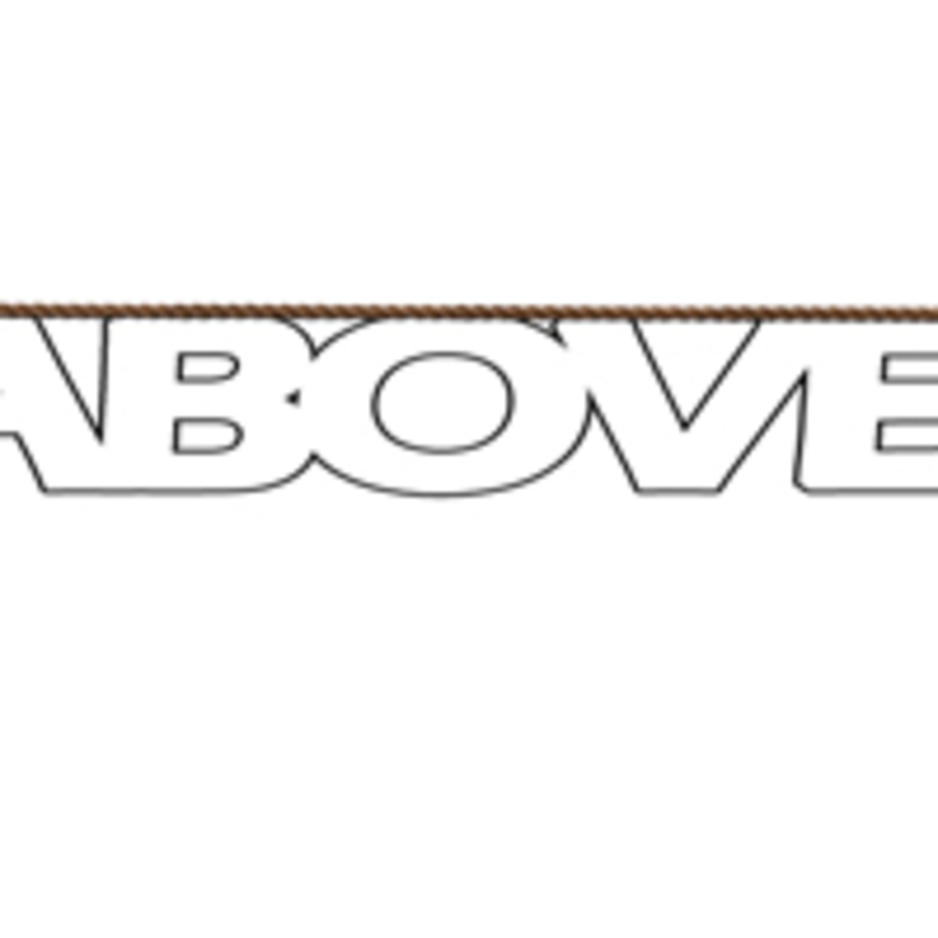 Above Pt.3 - Above Above – Steve Ely – 7.17.11 episode artwork