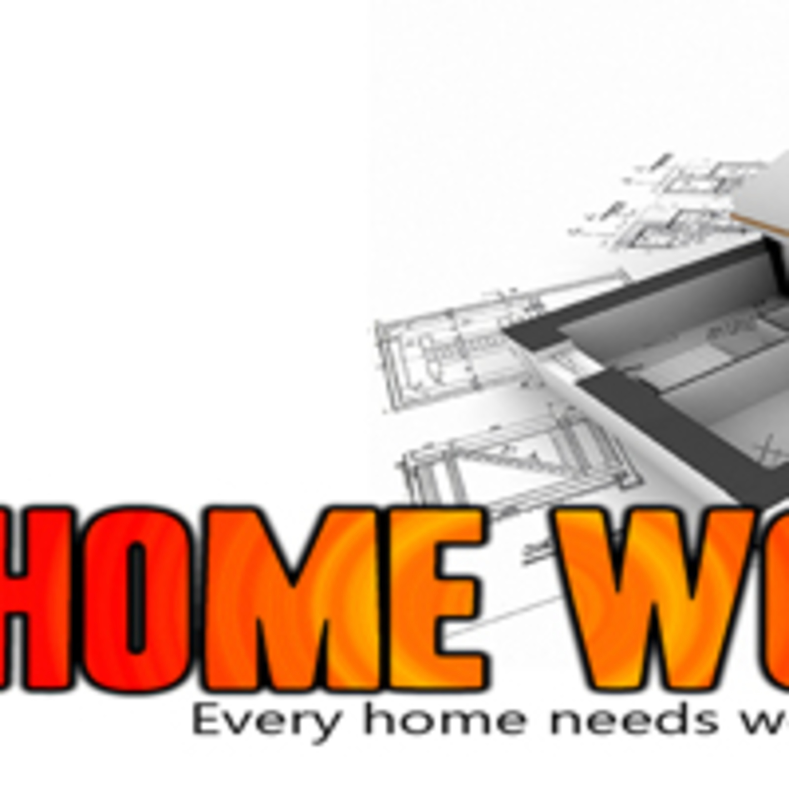 Homework Pt.1 - Working Dads – Steve Ely – 9.11.11 episode artwork