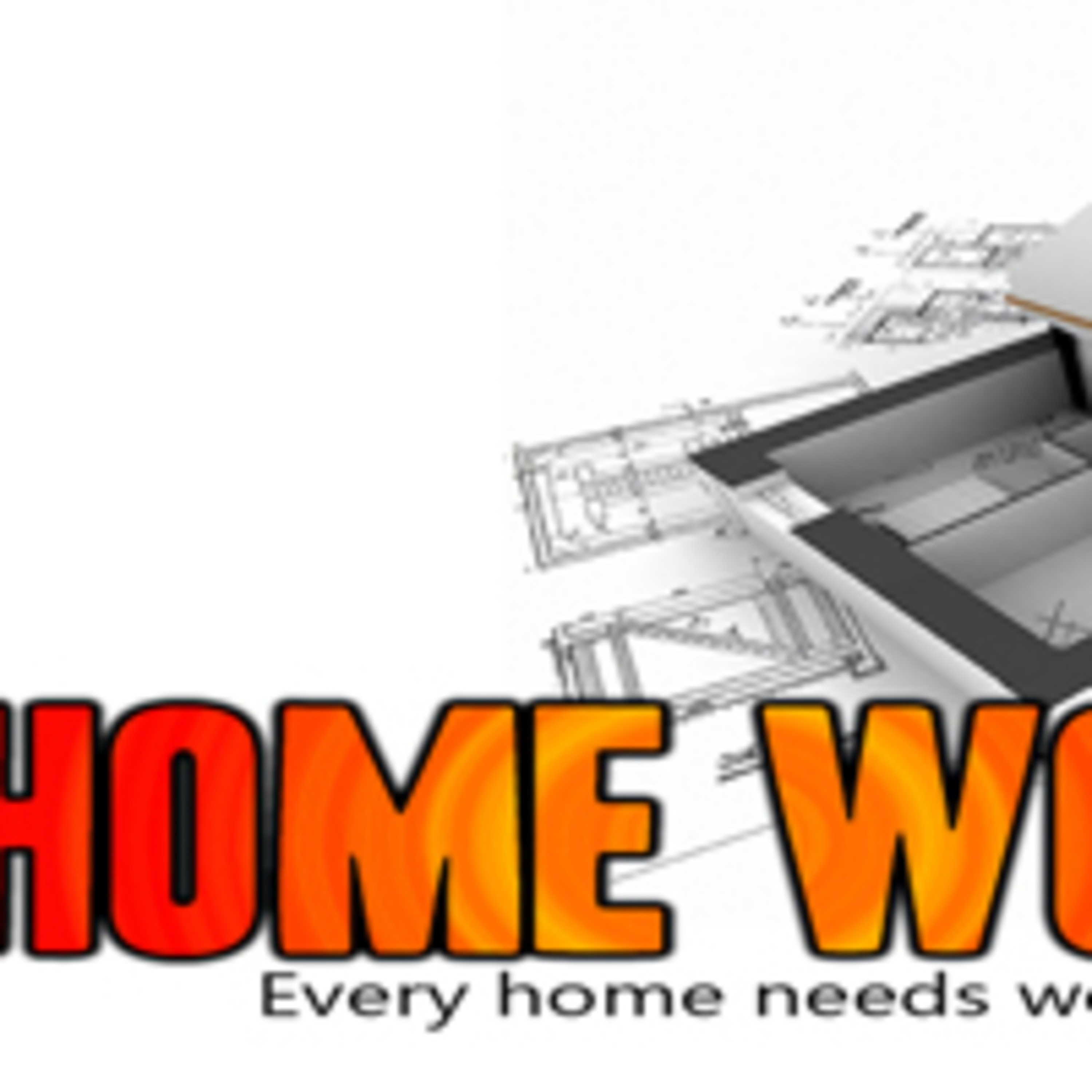 Homework Pt.2 - Working Moms – Steve Ely – 9.18.11 episode artwork