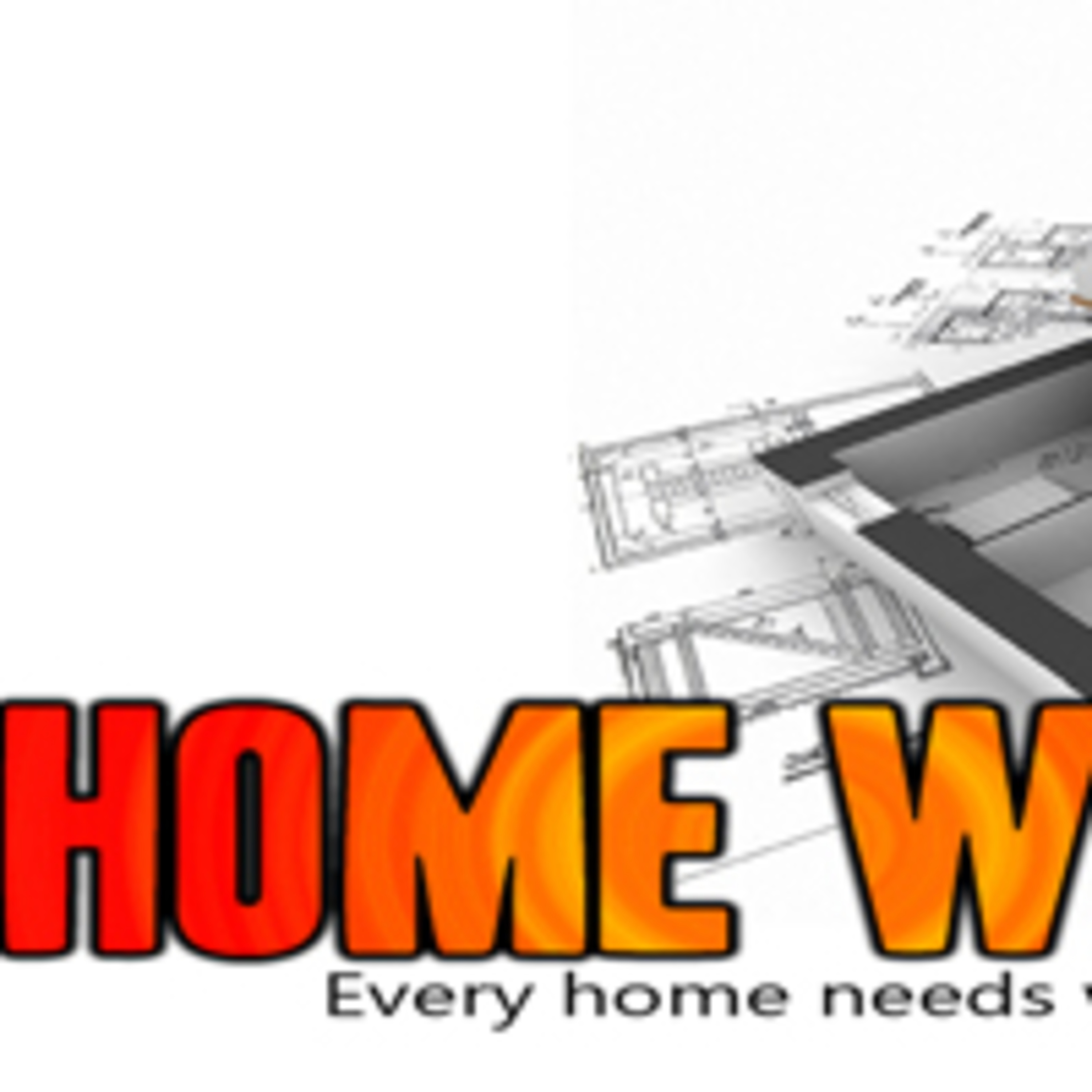 Homework Pt.3 - Working Families – Steve Ely – 9.25.11 episode artwork