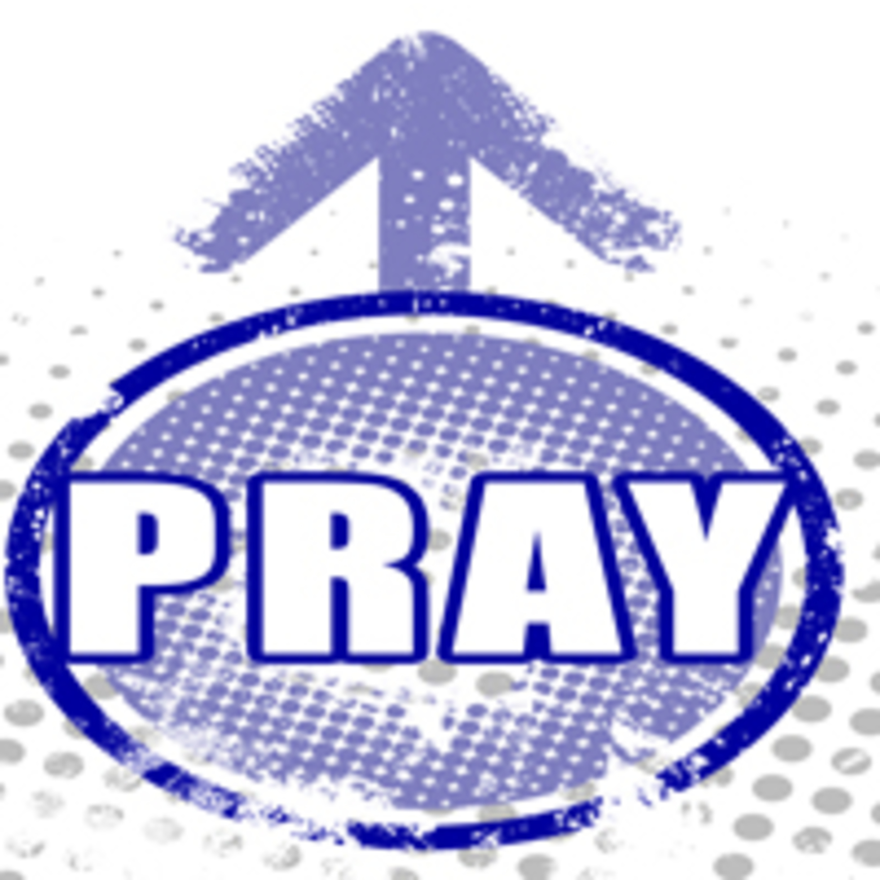 Pray Pt.3 - Prayer Walls – Steve Ely – 11.6.11 episode artwork