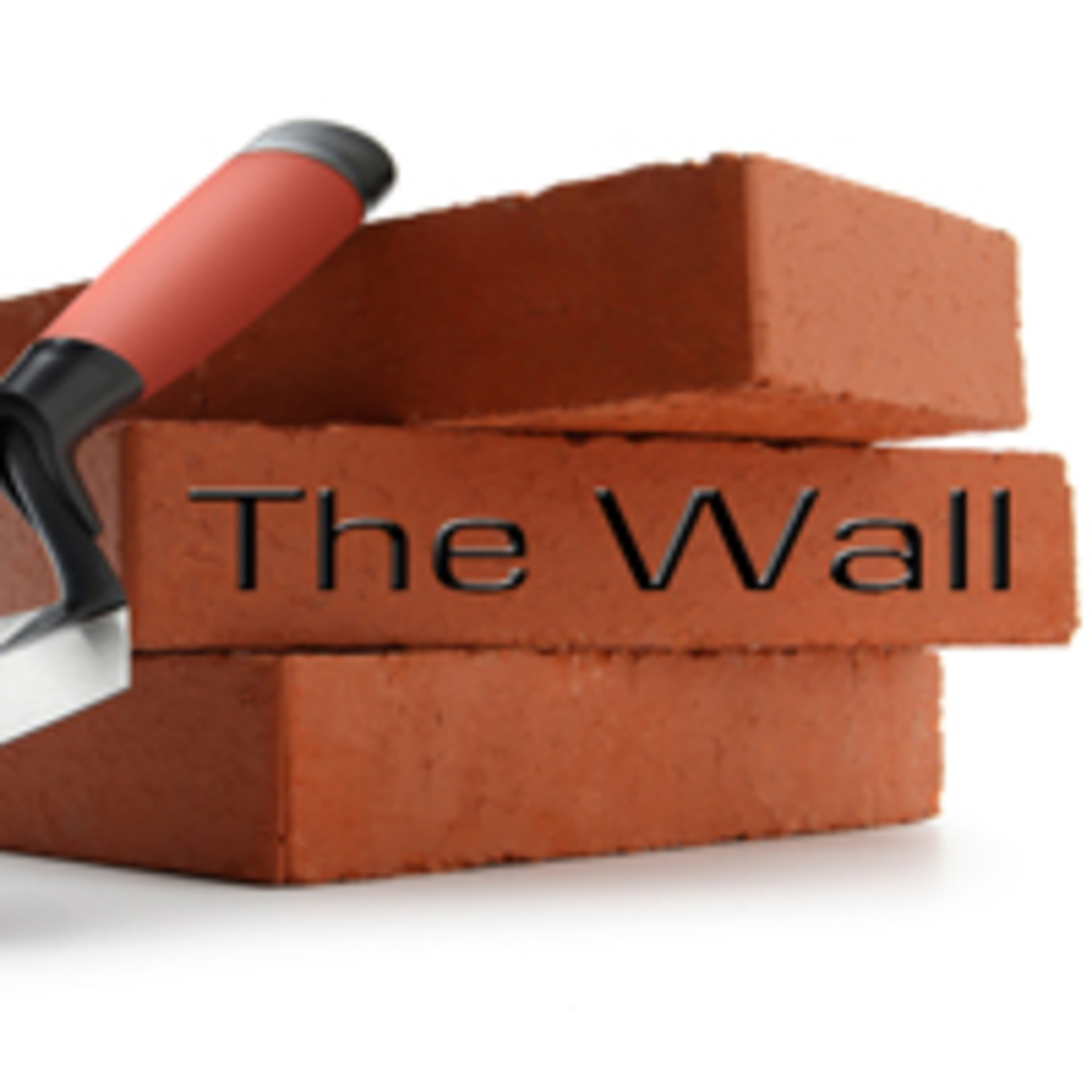 The Wall Pt.4 - Wall Weapons – Steve Ely – 01.29.12
