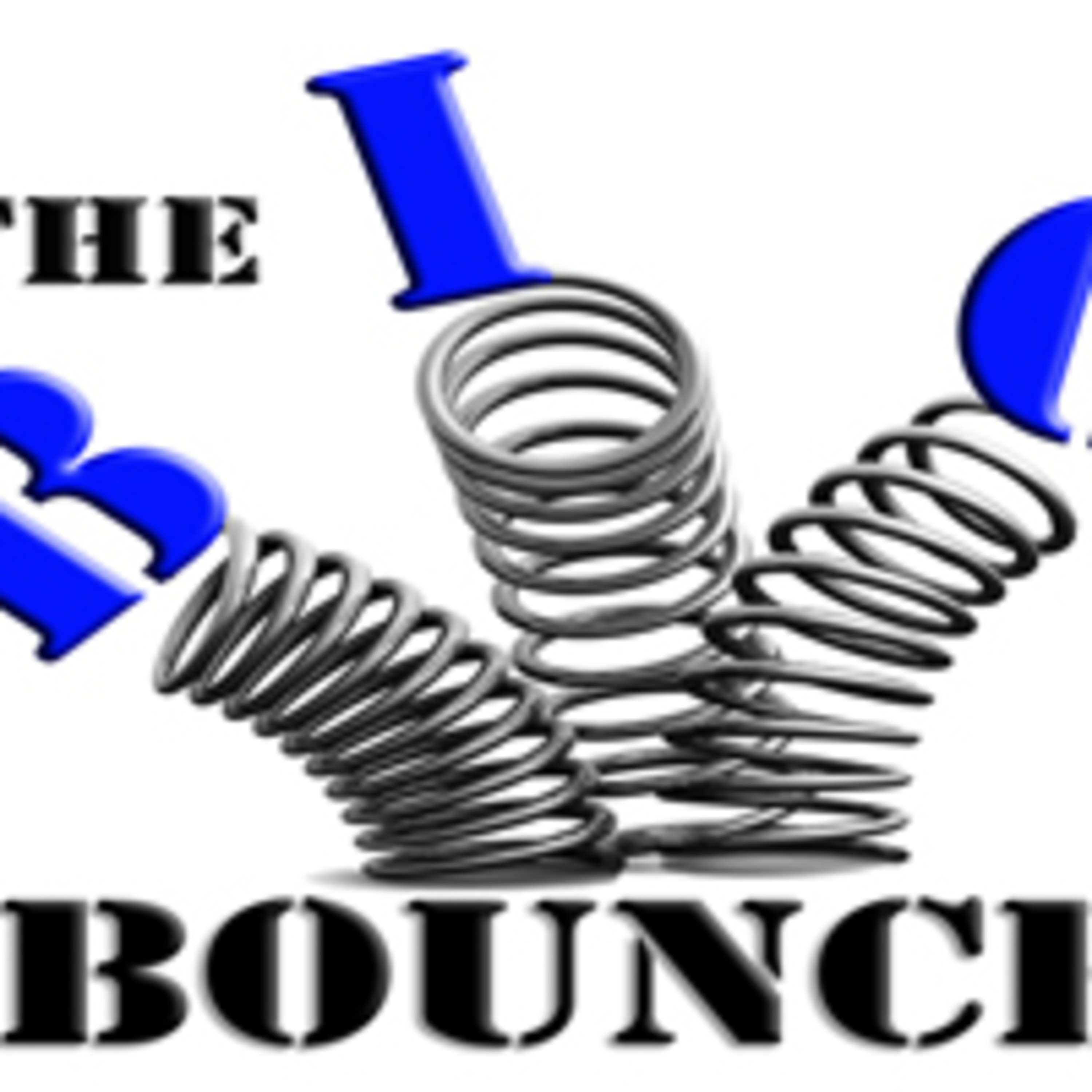 The Big Bounce Pt.2 - Bump Basics – Steve Ely – 02.19.12
