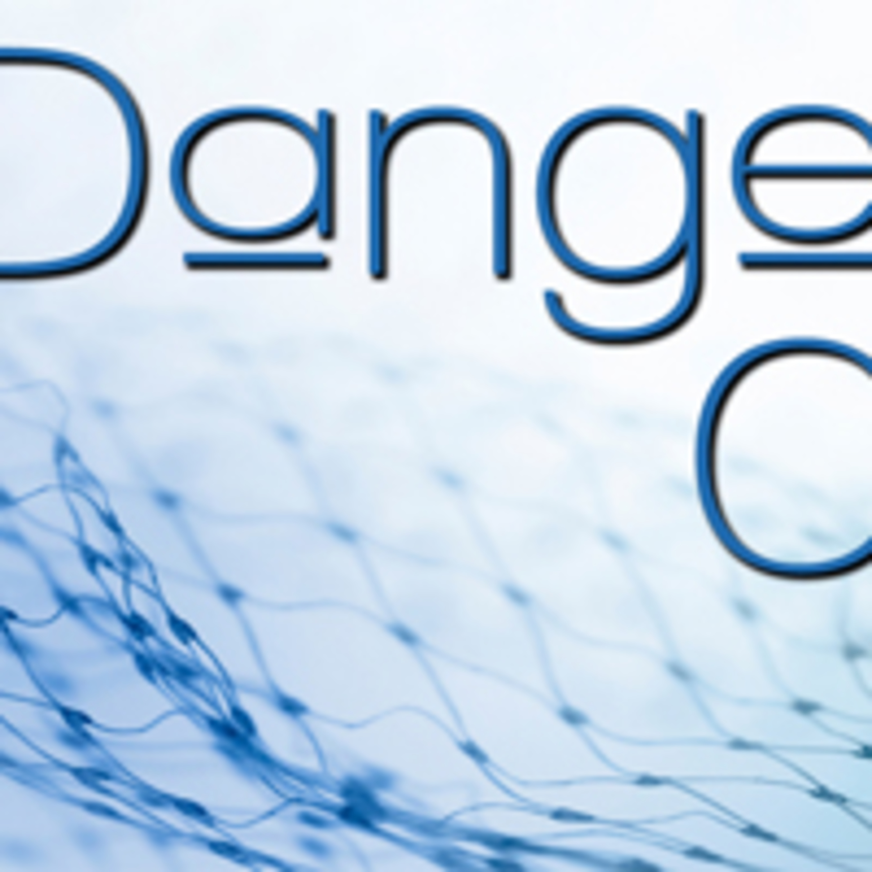Dangerous Catch – Steve Ely – 07.22.12 episode artwork