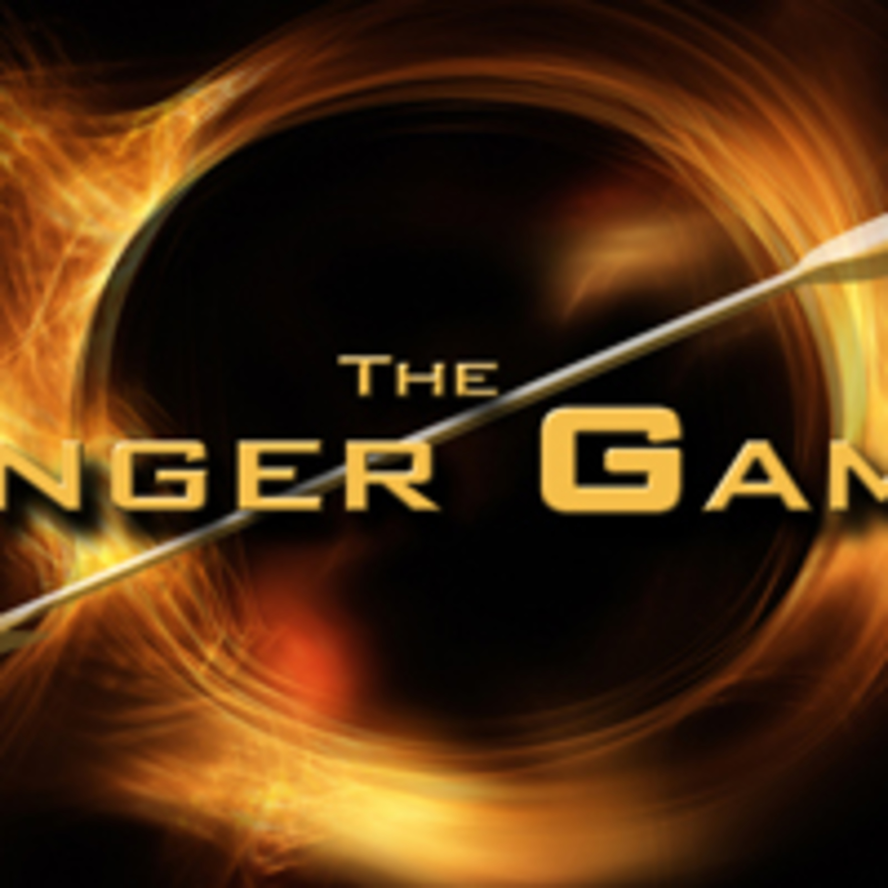 Hunger Games Pt.1 - Demand & Supply – Steve Ely – 07.29.12 episode artwork