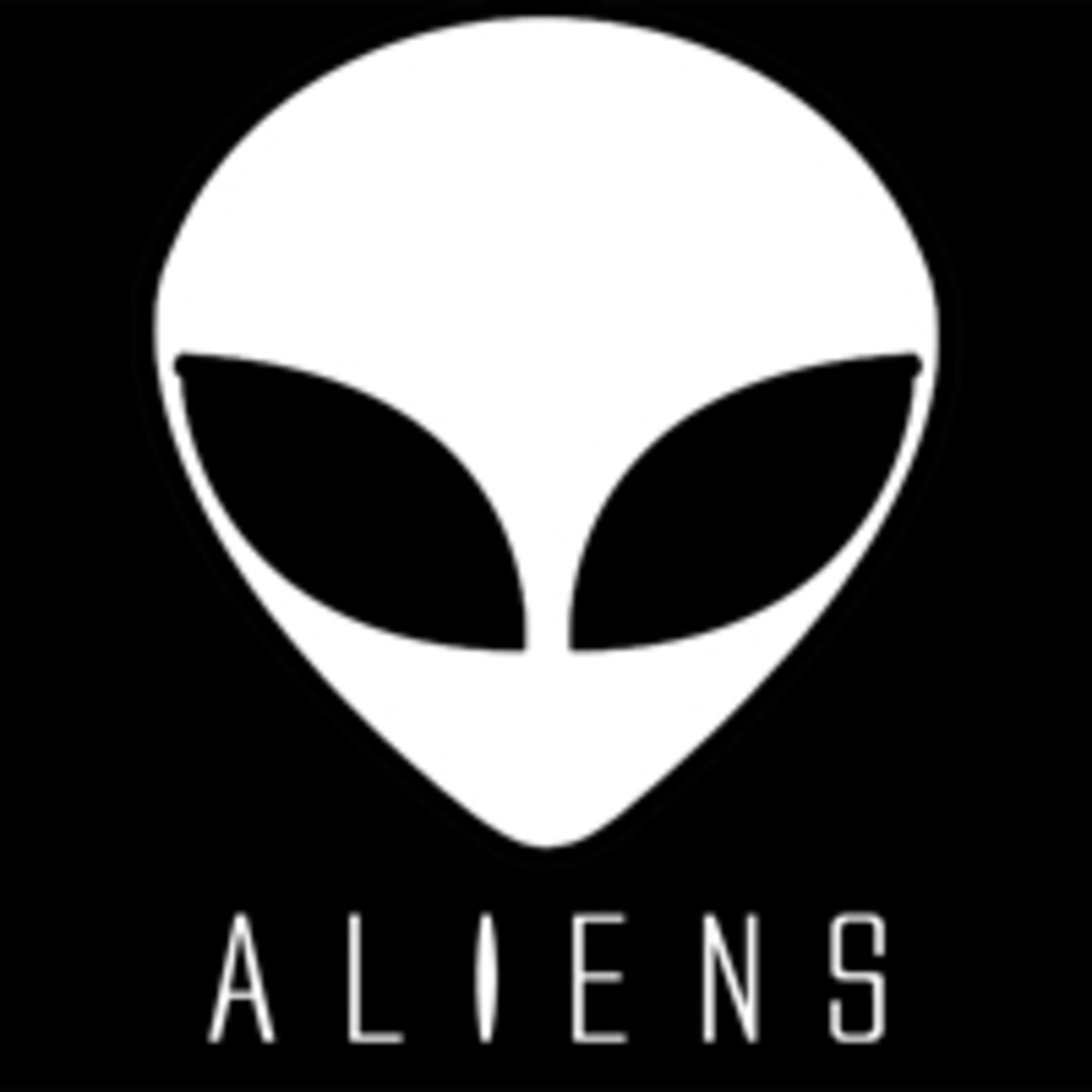 Aliens Pt.1 - Alien ID – Steve Ely – 08.19.12