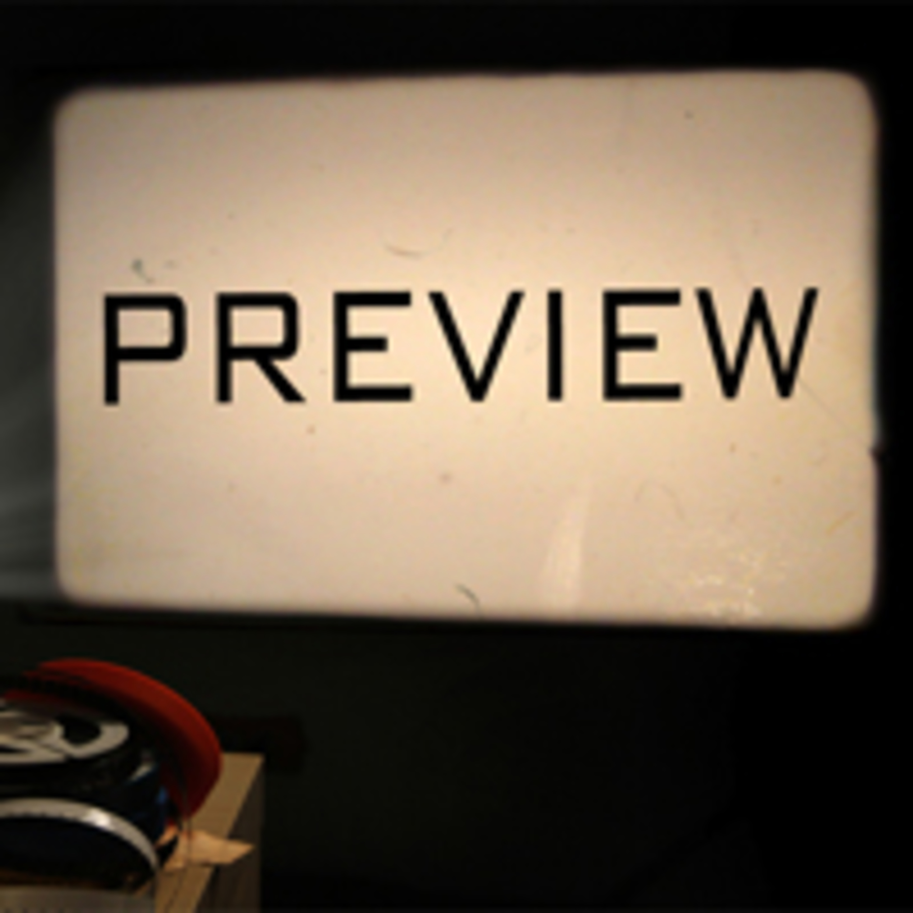 Preview – Steve Ely – 09.23.12 episode artwork