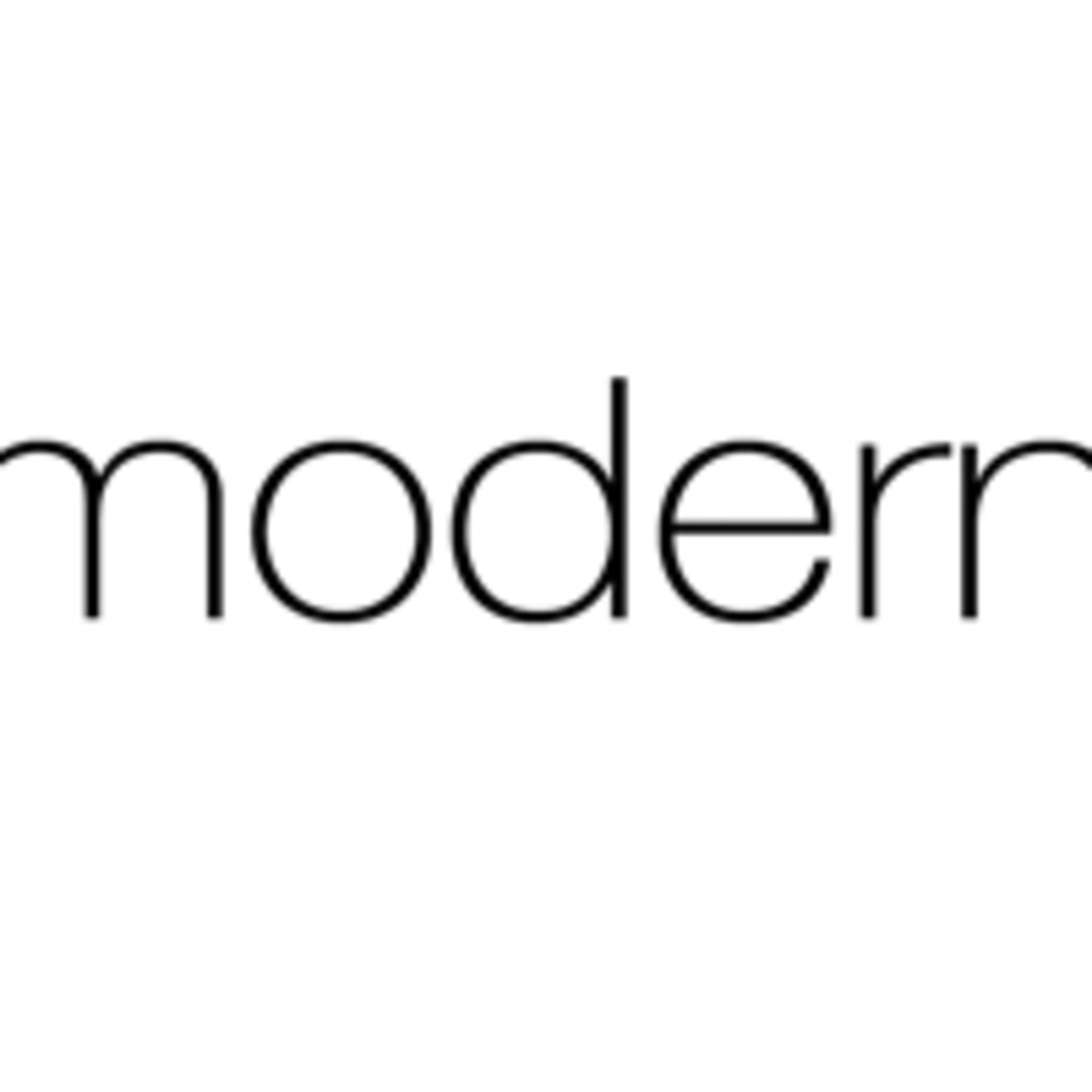Modern Family Pt.1 - Give and Get – Steve Ely – 10.14.12
