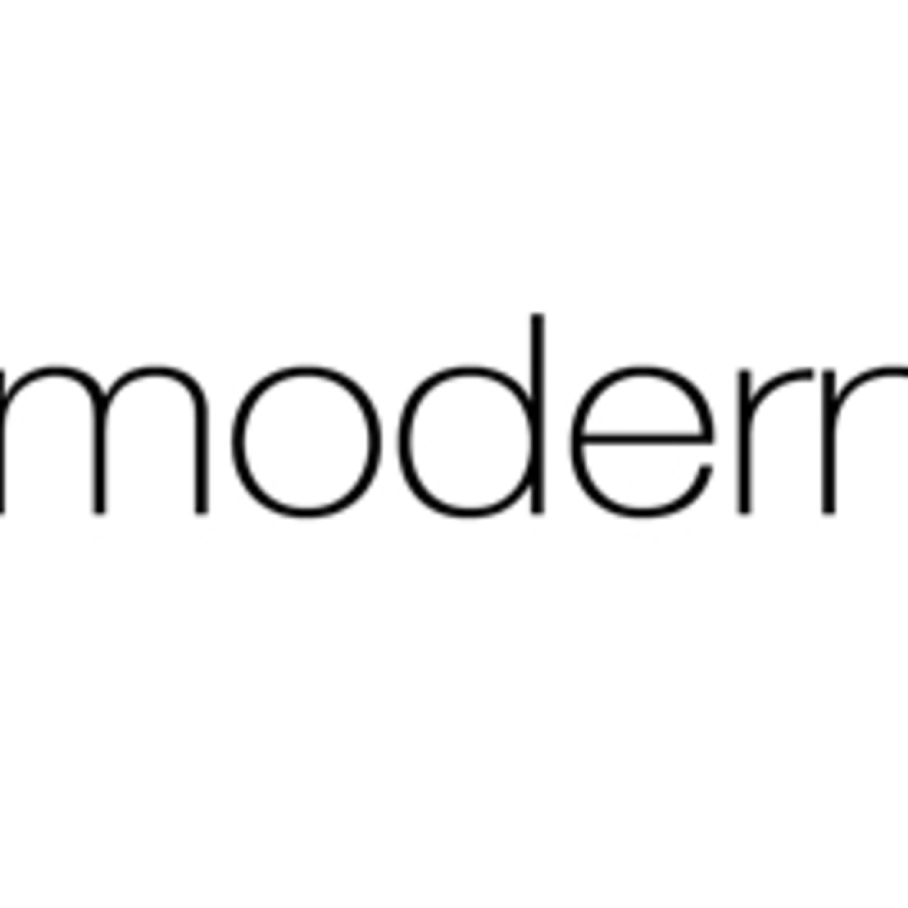 Modern Family Pt.2 - Treasure Hunters – Steve Ely – 10.21.12 episode artwork