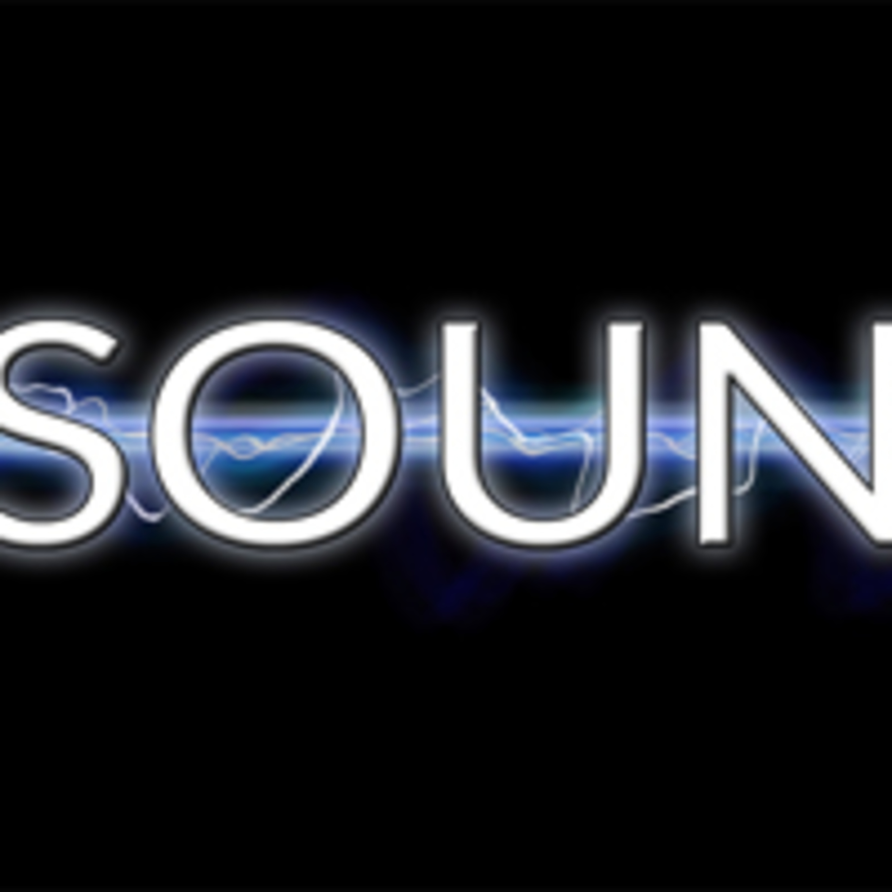Sound Pt.1 - Sound Doctrine episode artwork