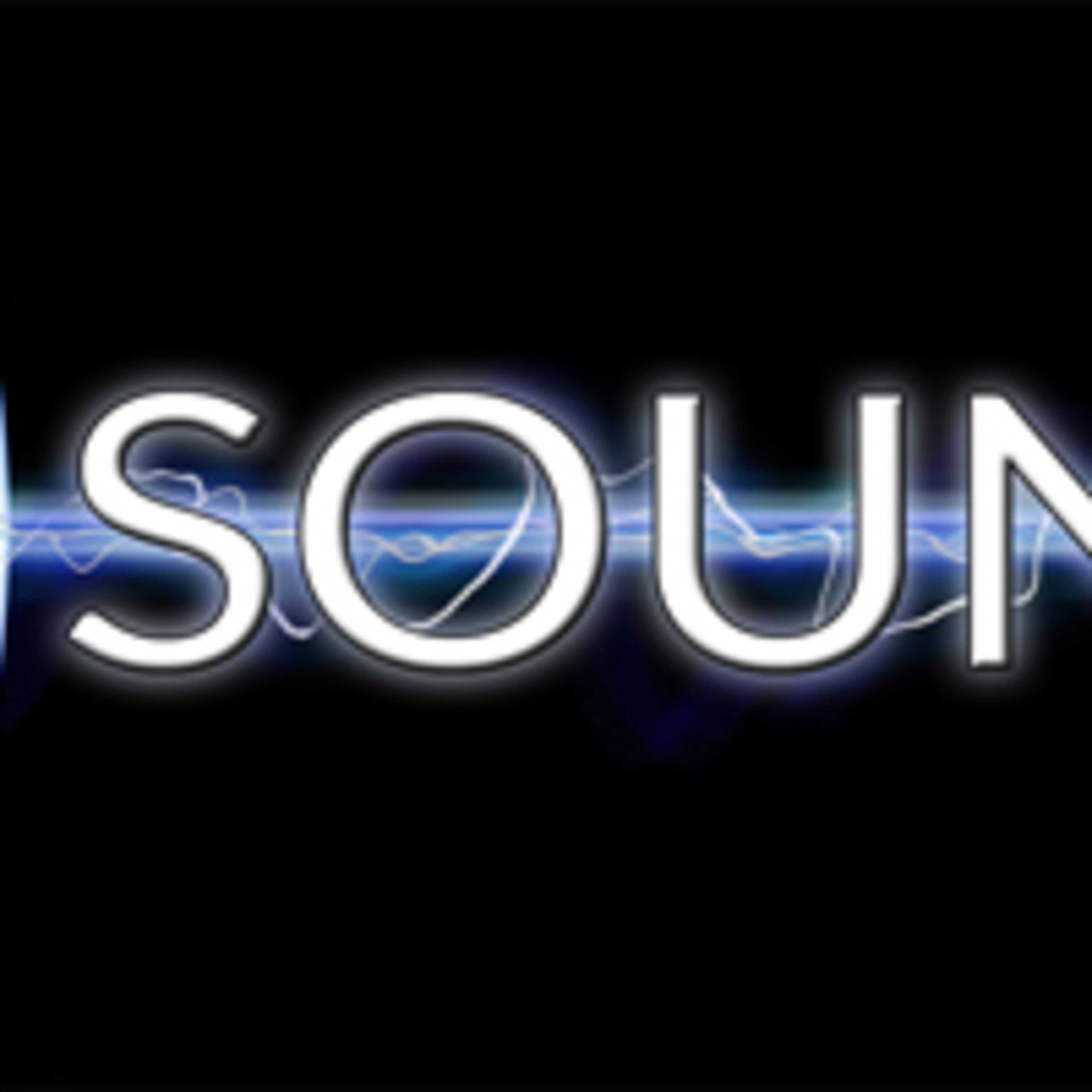 Sound Pt.4 - Sound Barriers episode artwork