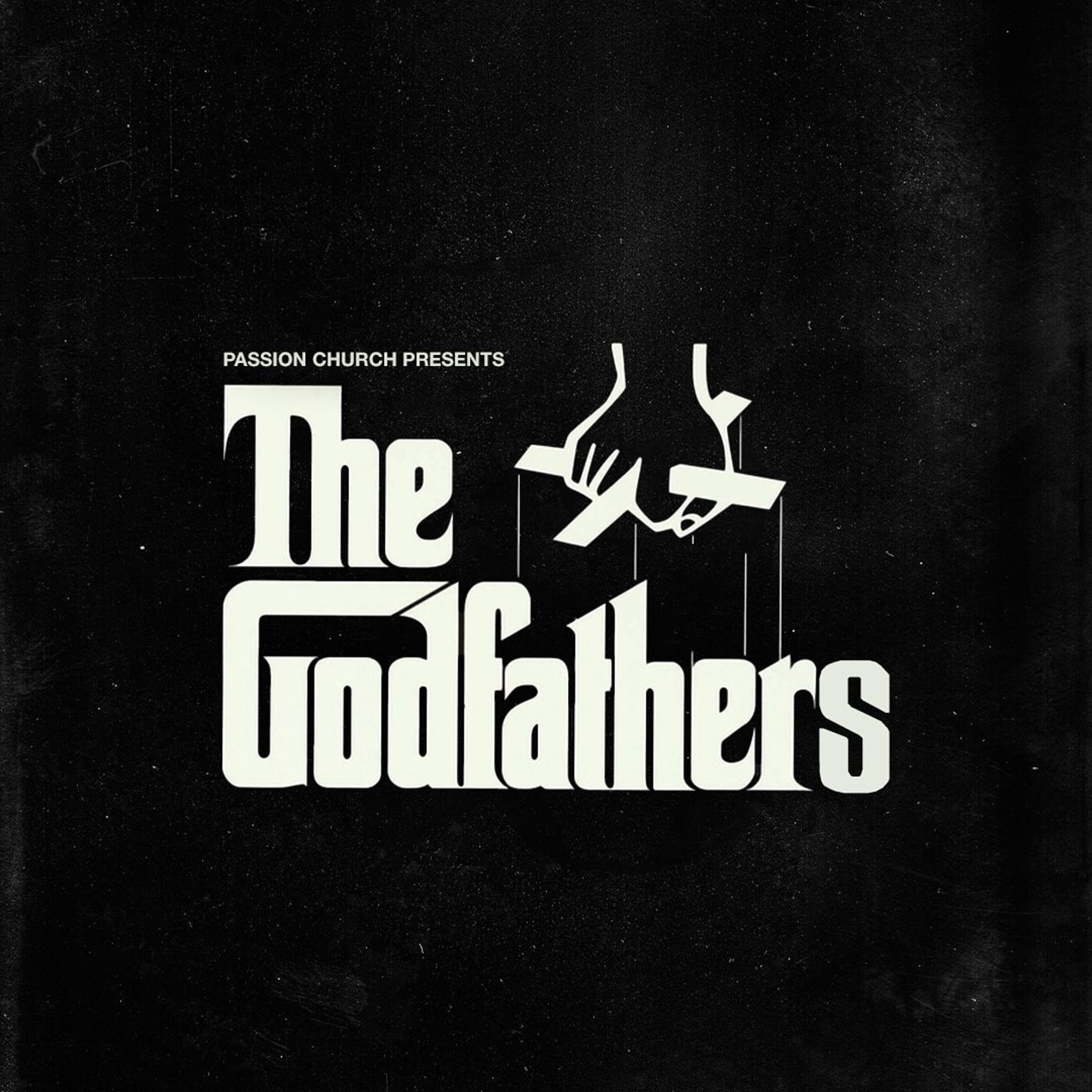 The Godfathers Pt.4 - The God of Jacob – 7.24.22