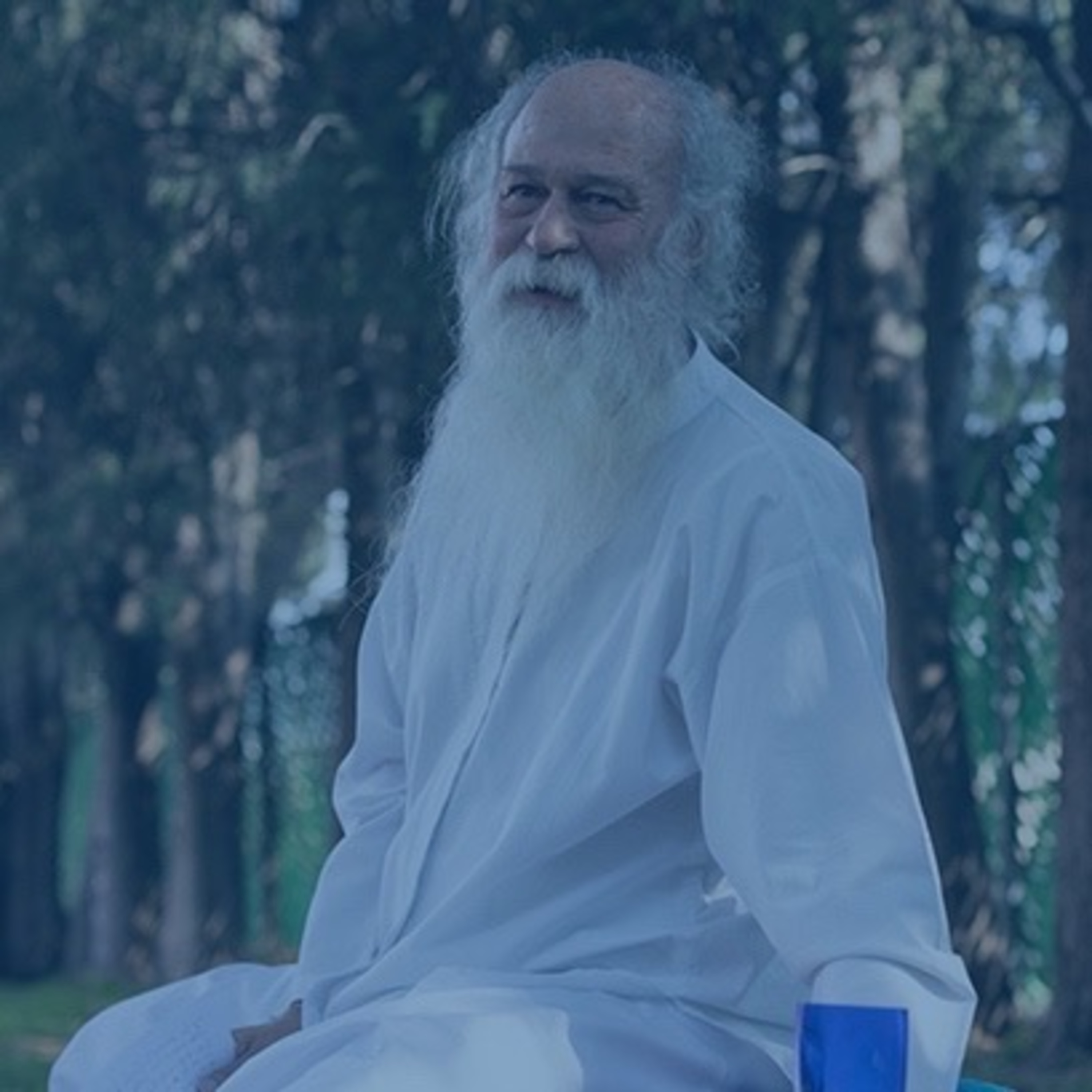 Shiva Shambho Iberoamérica