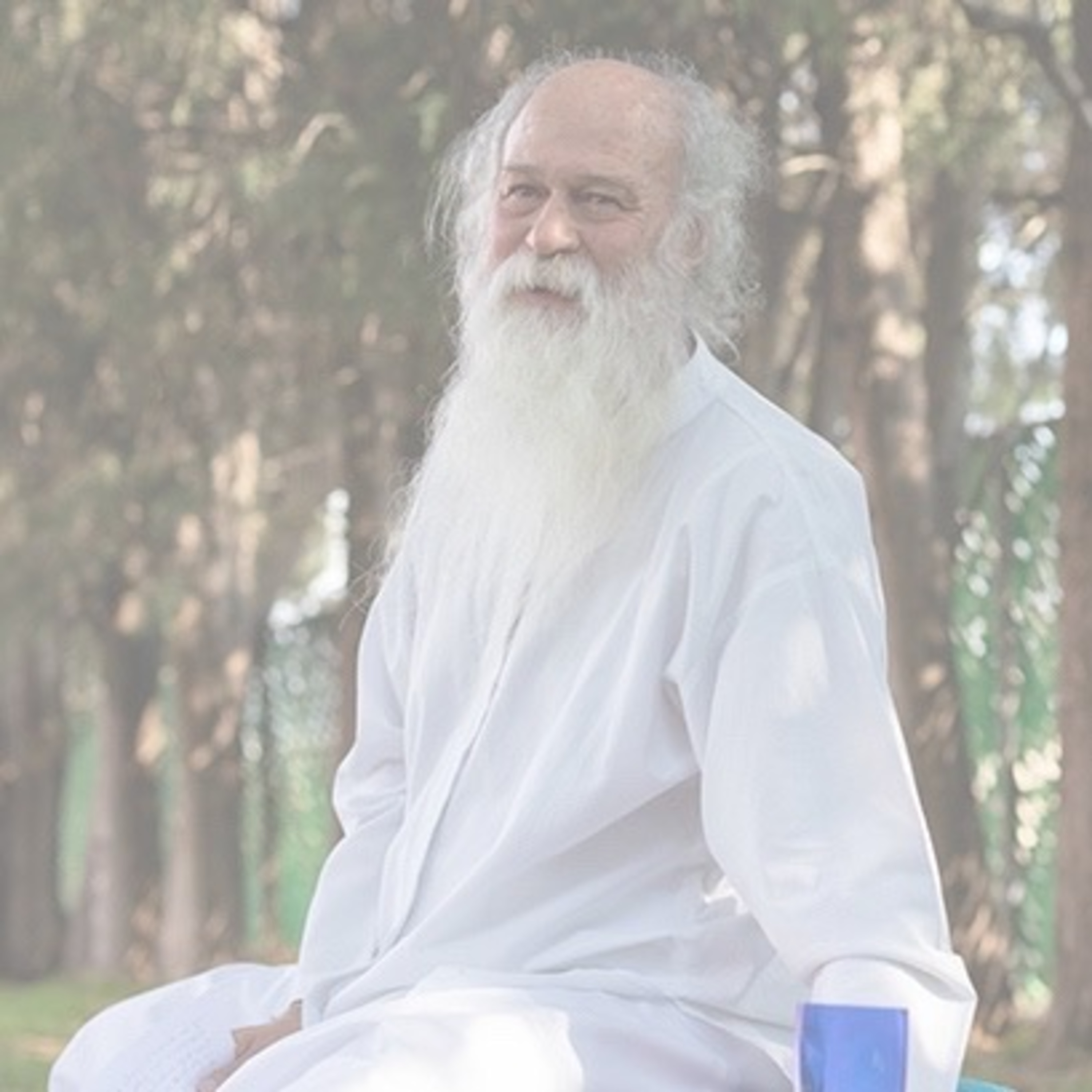 Shiva Shambho Iberoamérica
