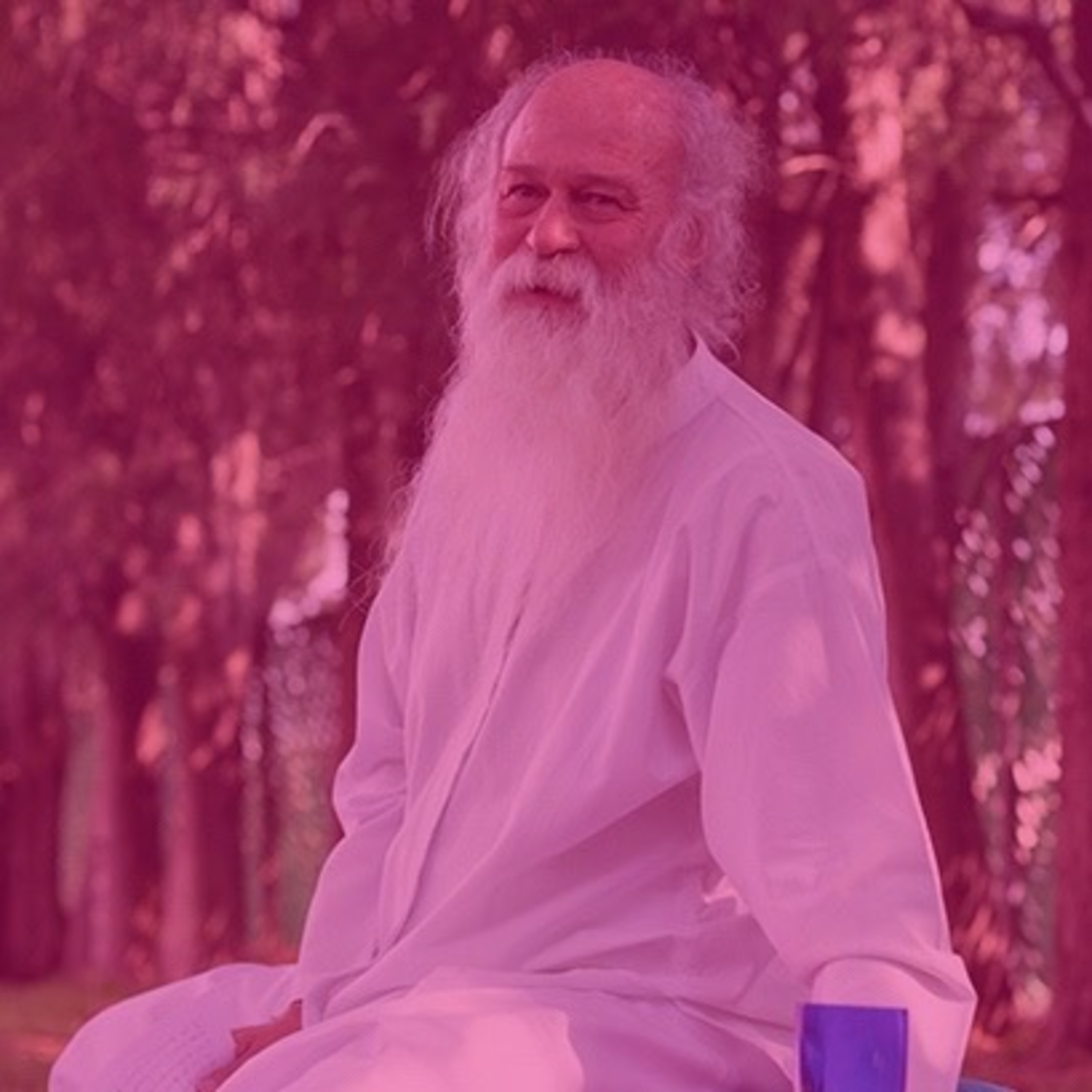 Shiva Shambho Iberoamérica