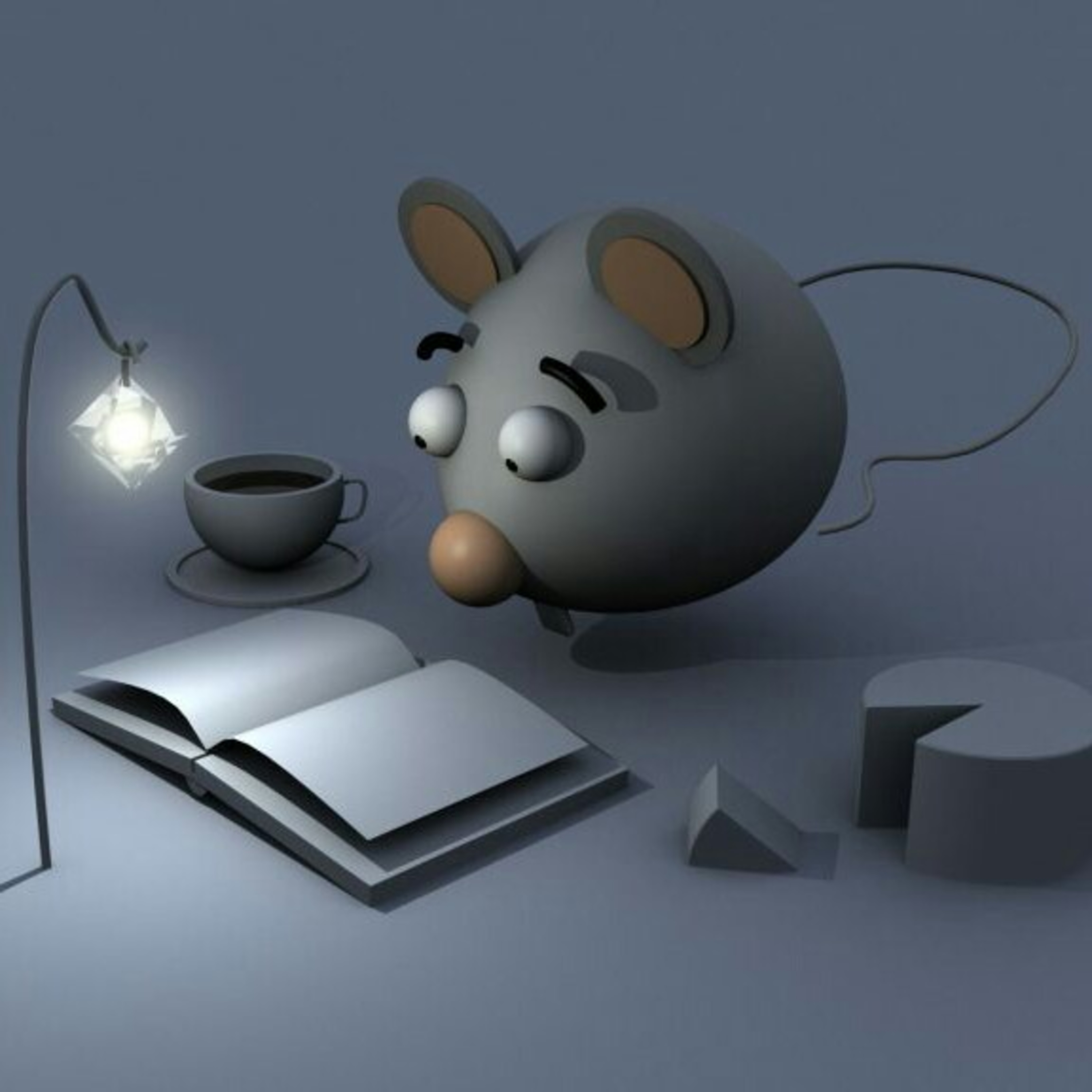 Knowledge Management Academy