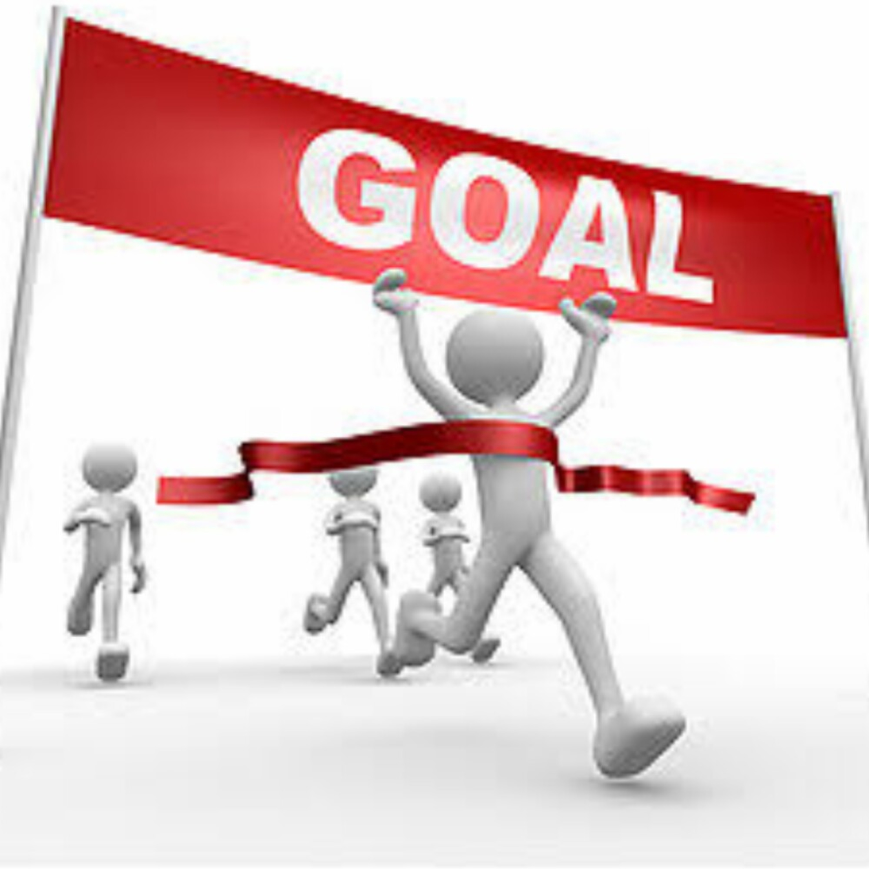 Knowledge Management Academy