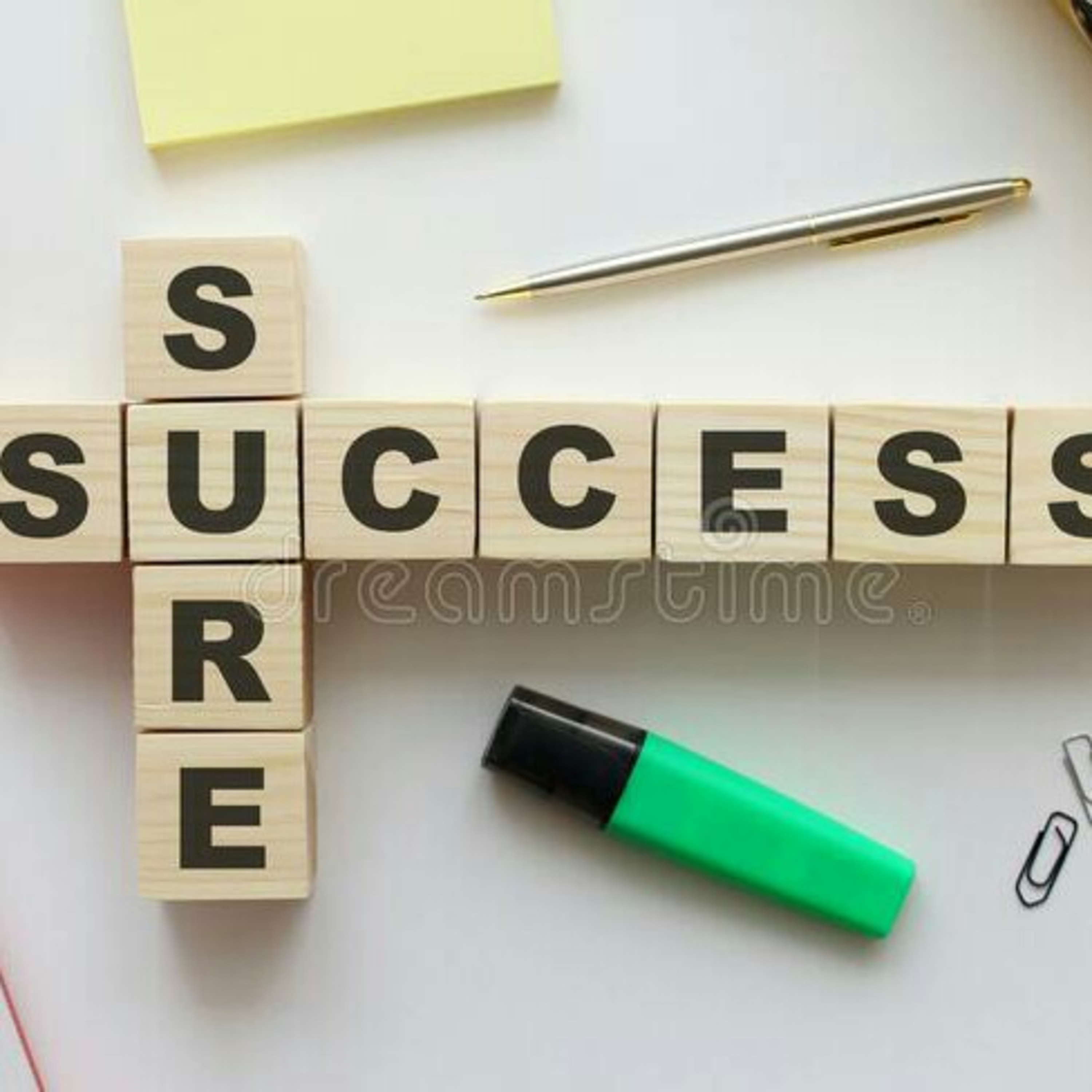 Knowledge Management Academy