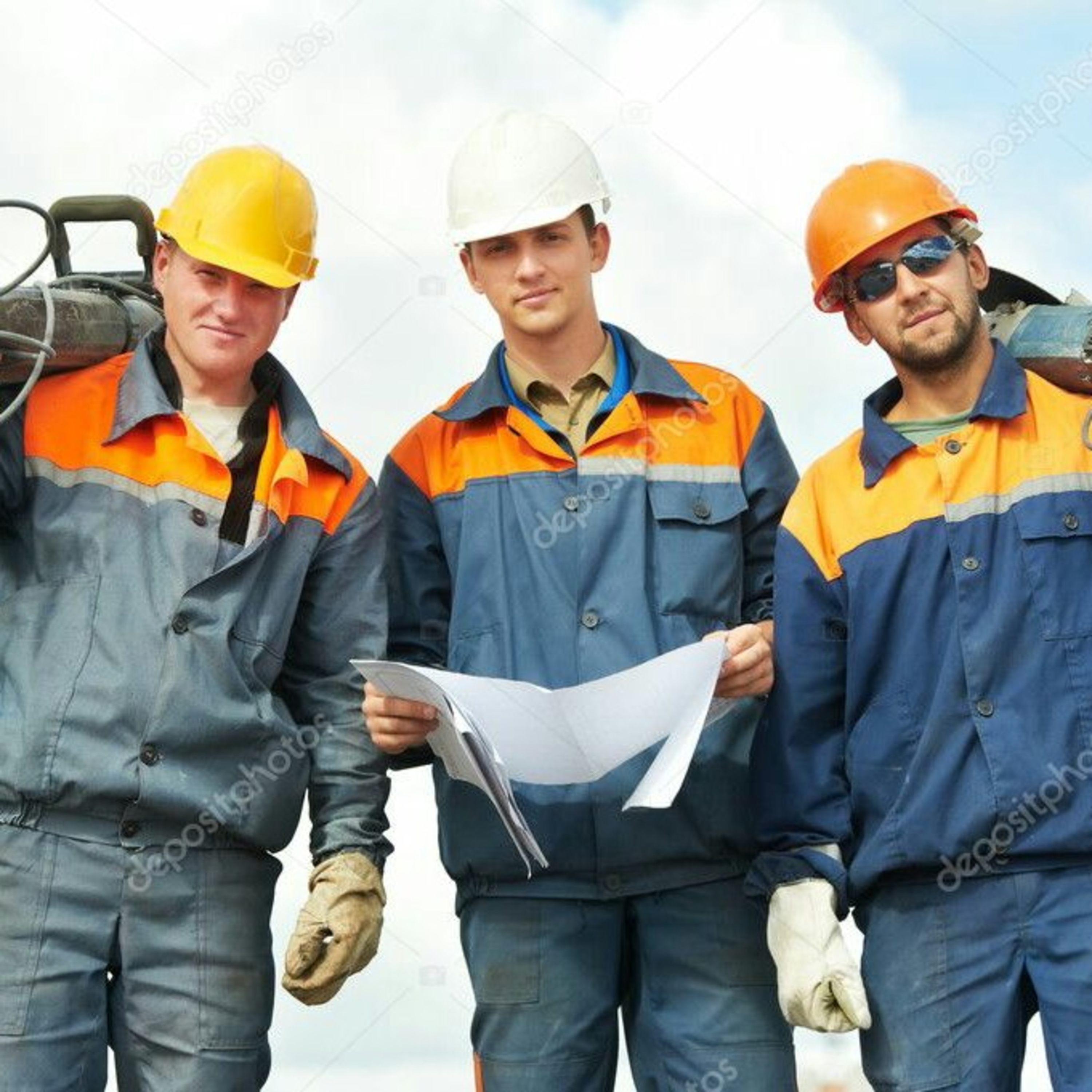 Knowledge Management Academy