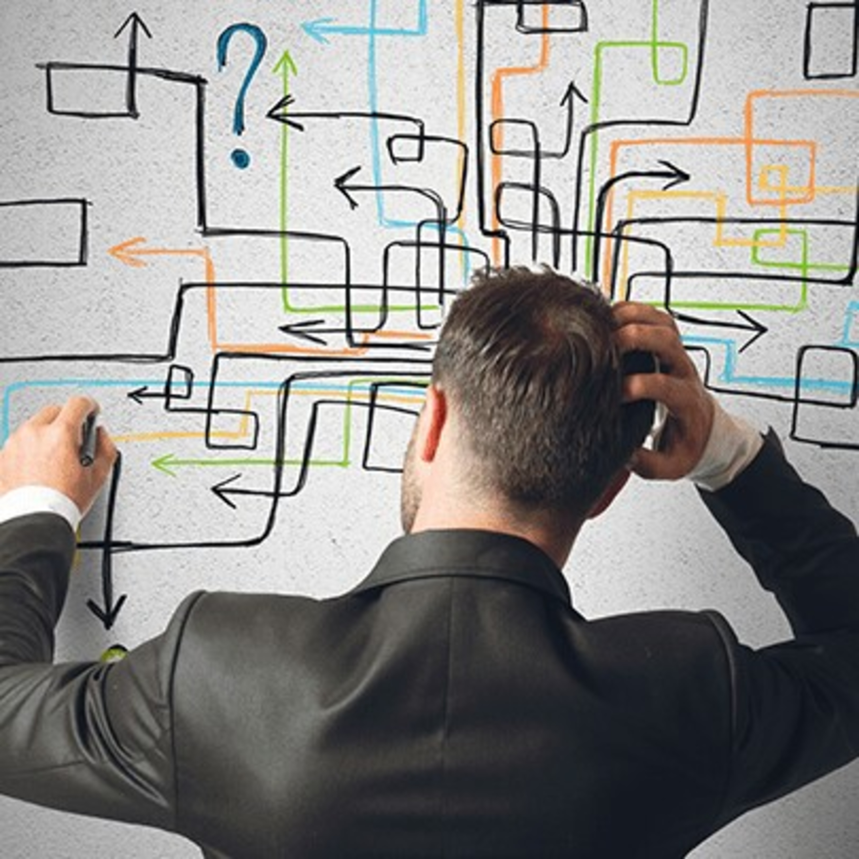 Knowledge Management Academy