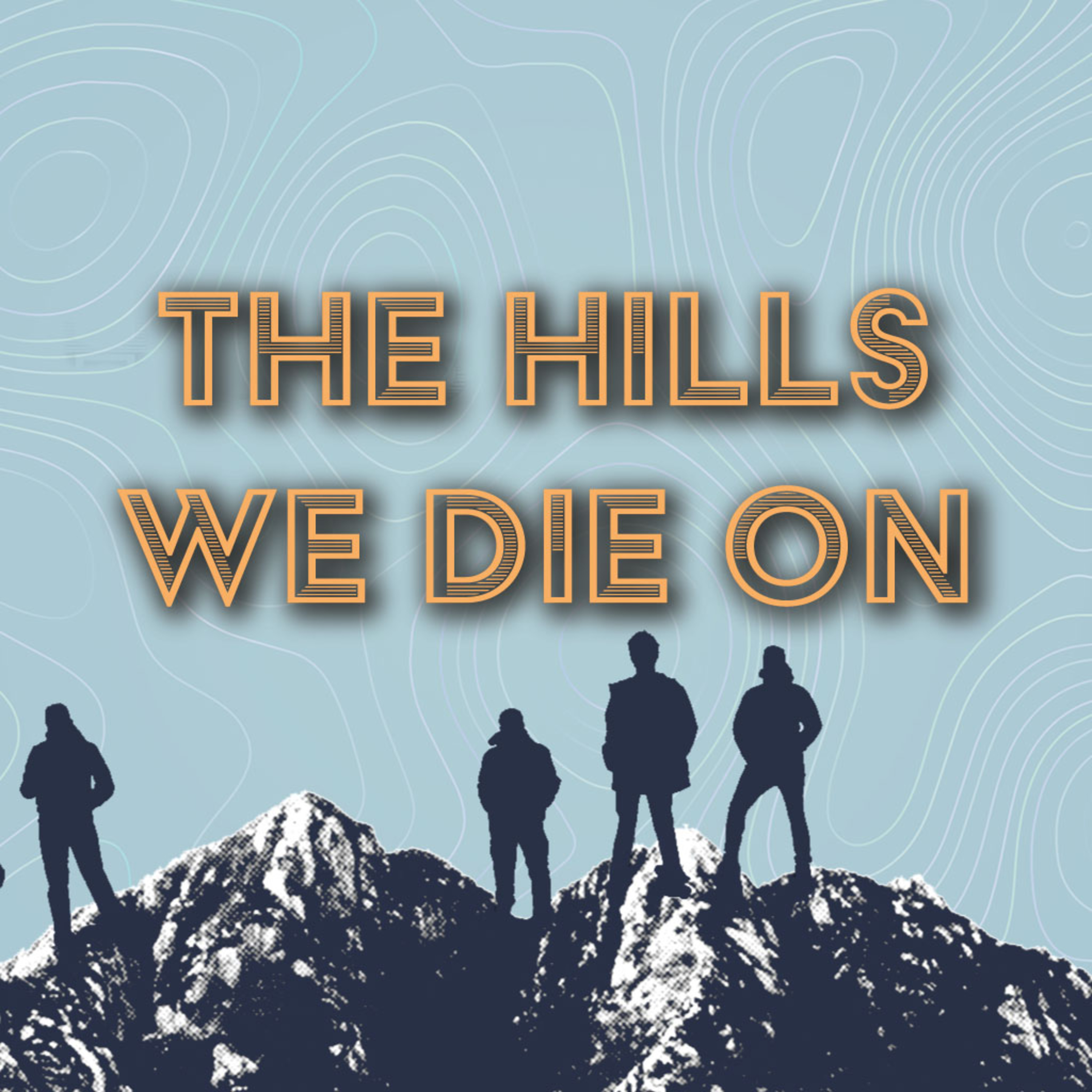 RiverGlen Christian Church Podcast