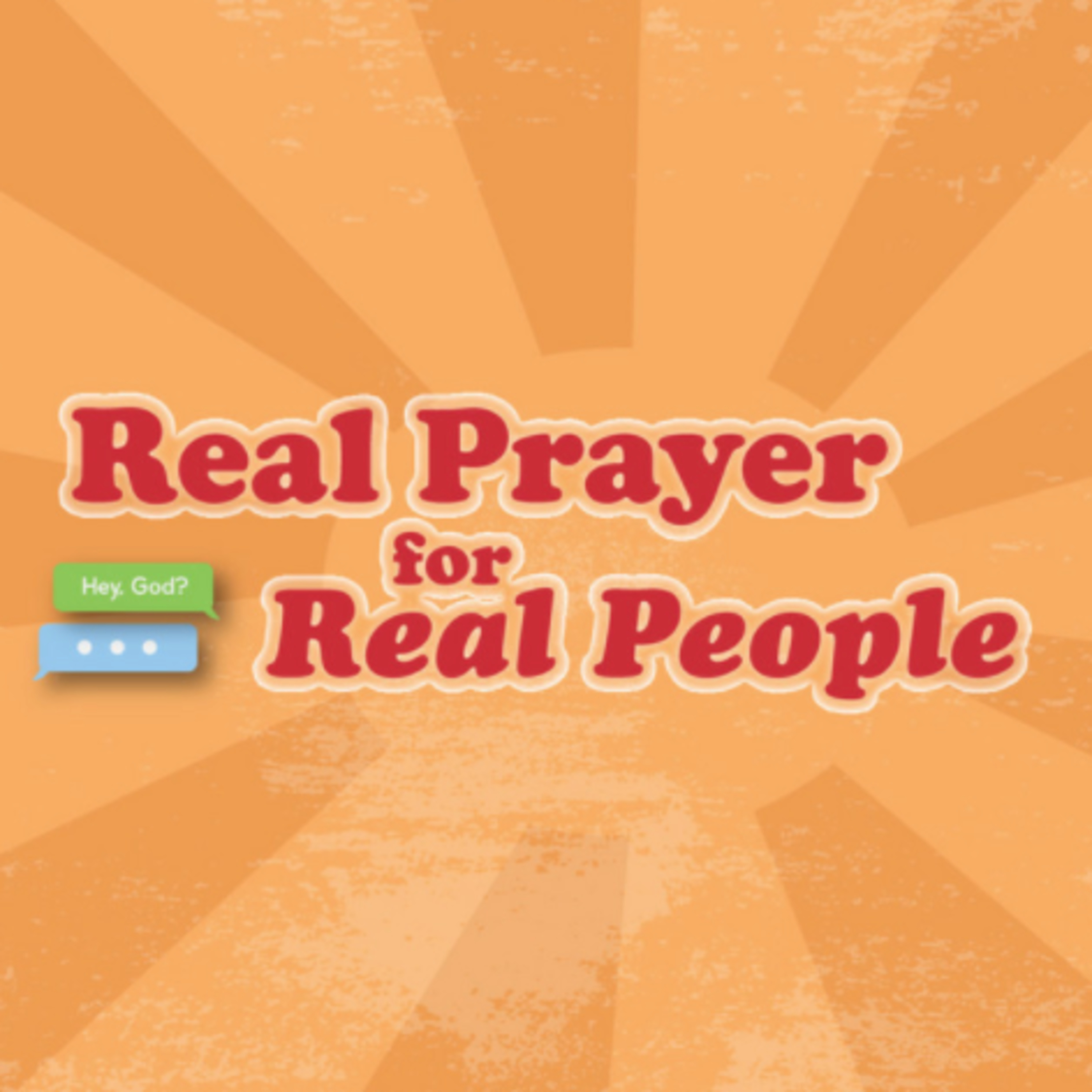 RiverGlen Christian Church Podcast