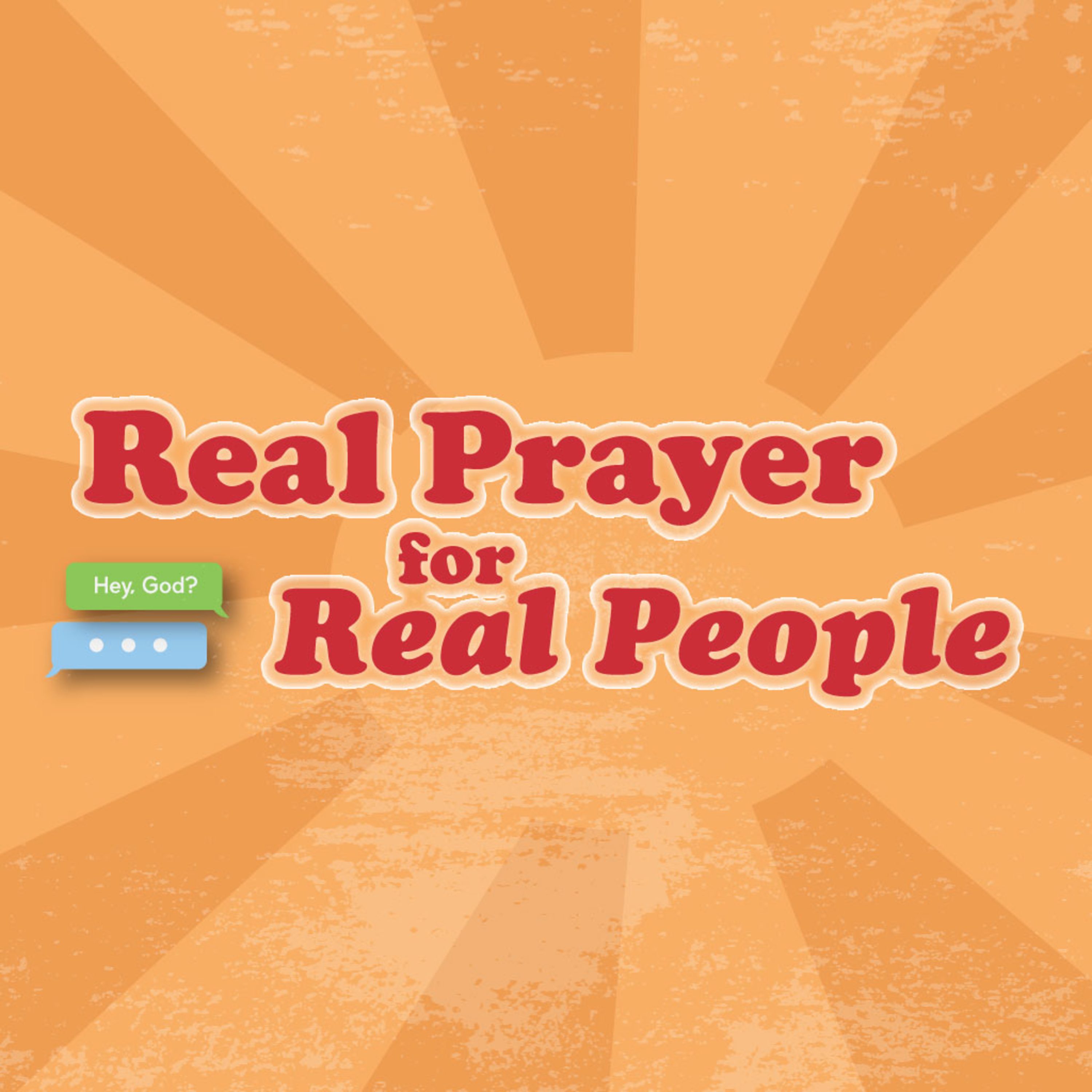 RiverGlen Christian Church Podcast