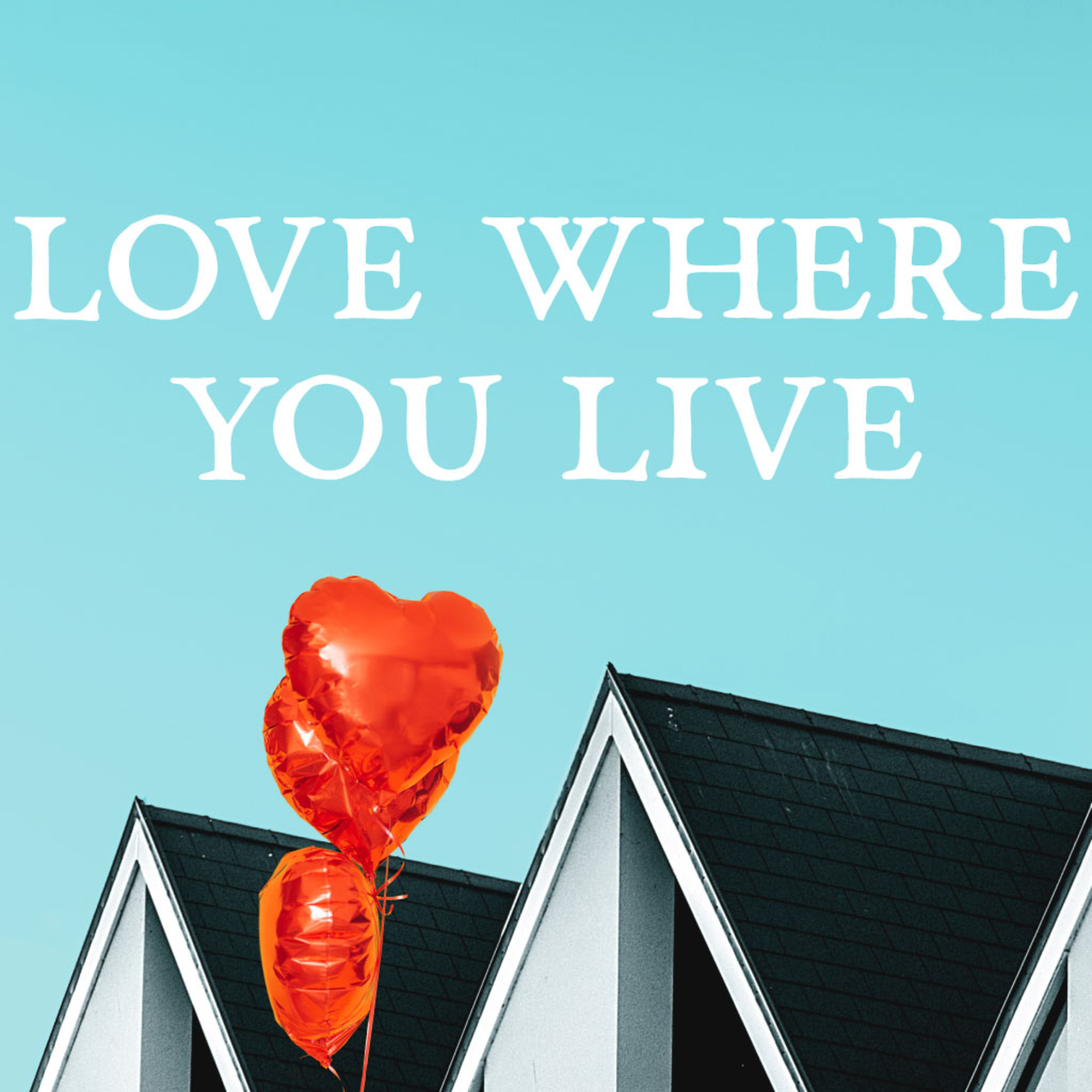 RiverGlen Christian Church Podcast