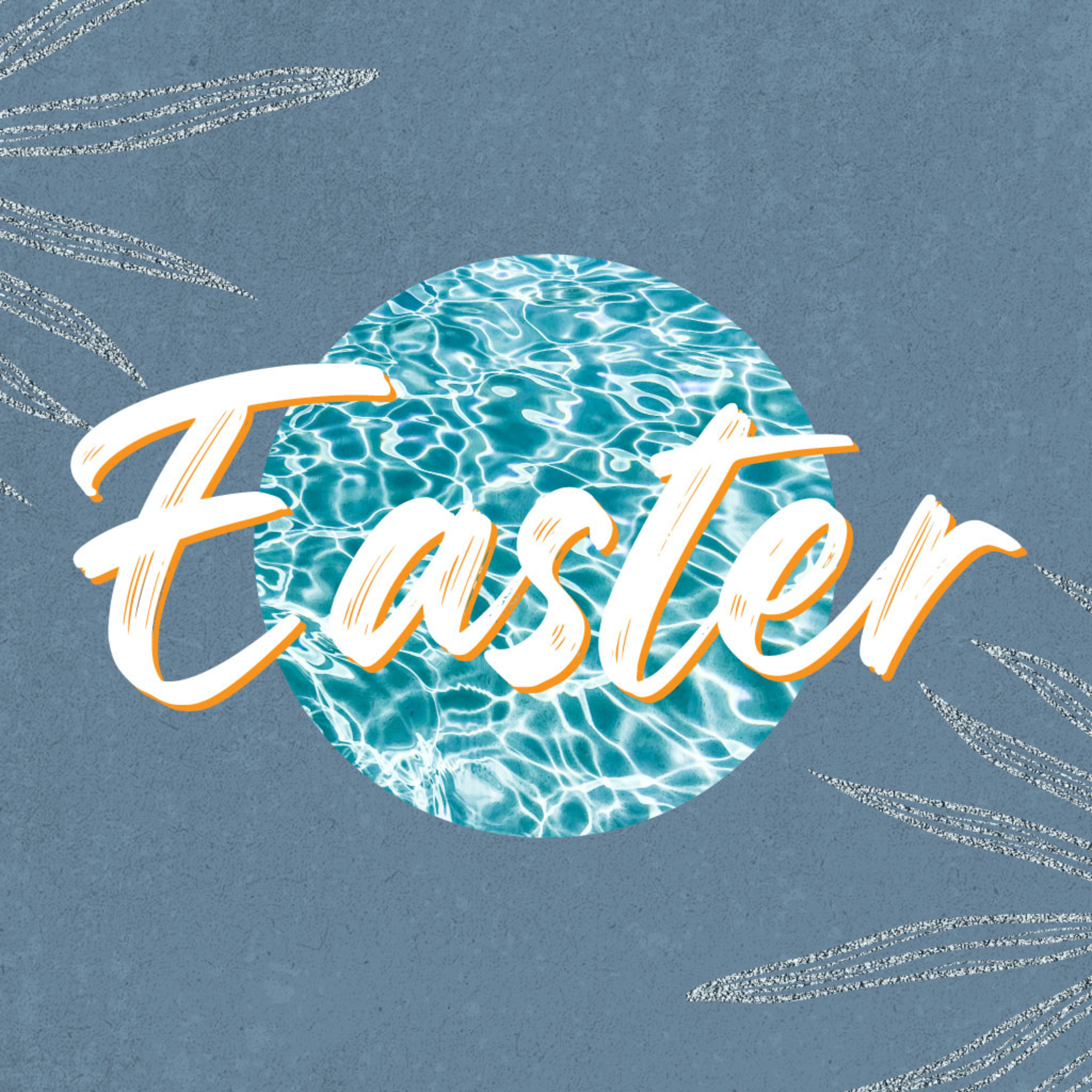 RiverGlen Christian Church Podcast
