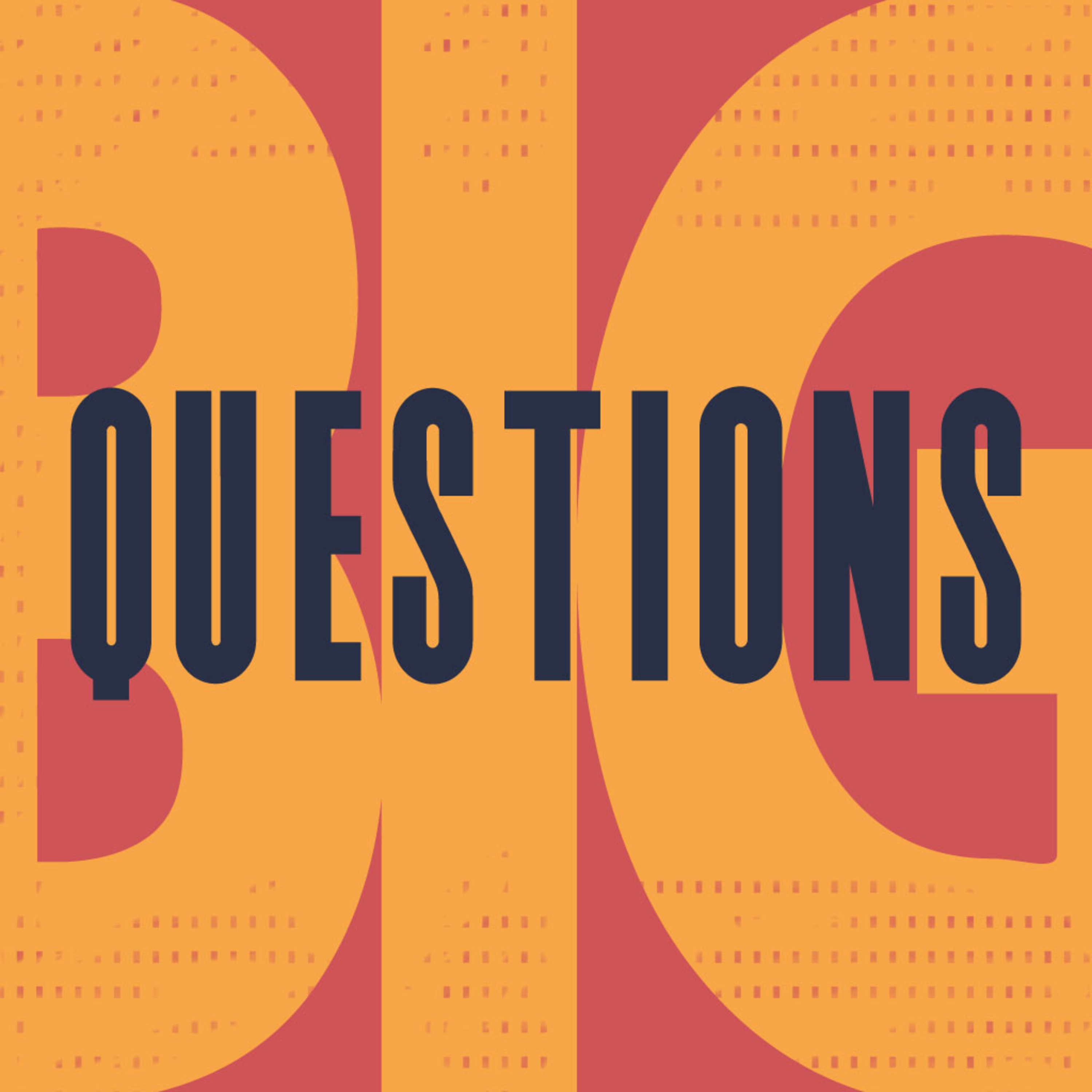 RiverGlen Christian Church Podcast